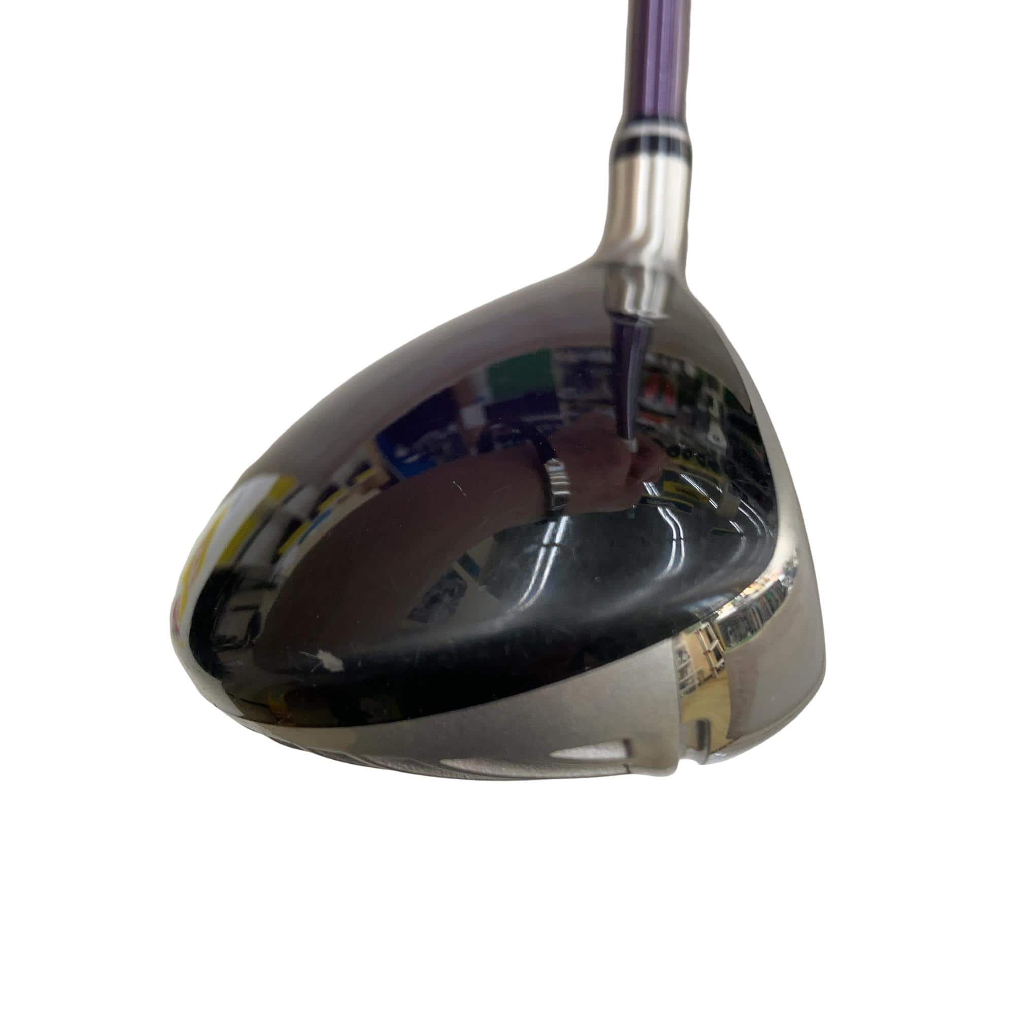 �n�m�n�e�e�@�t�s�h�k�h�s�x�@�v�h�m�f�r�i�Q�O�Q�R�j�@�t�S�@���f�B�[�X