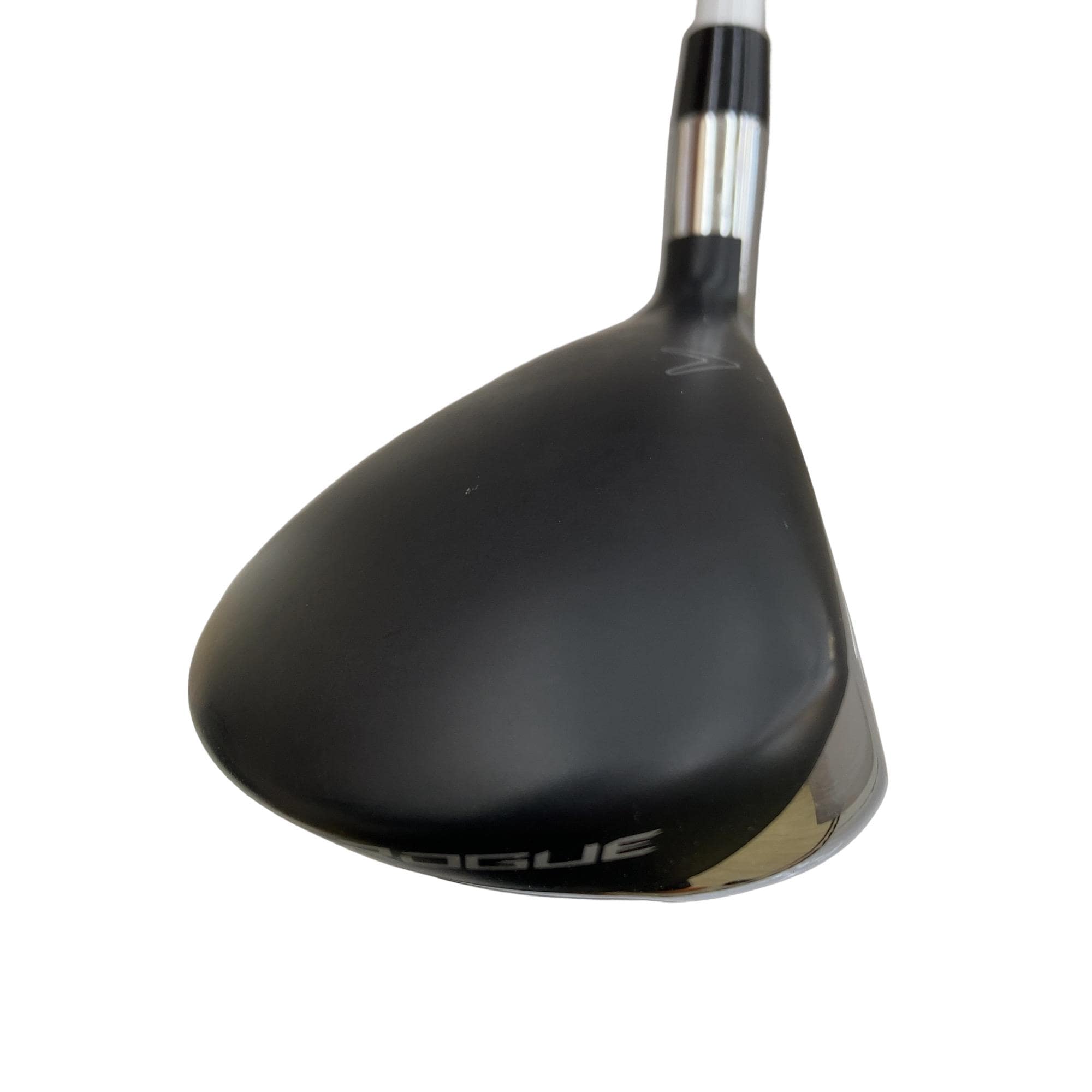 �q�n�f�t�d�@�r�s�@�l�`�w�@�e�`�r�s�@�t�T�@���f�B�[�X