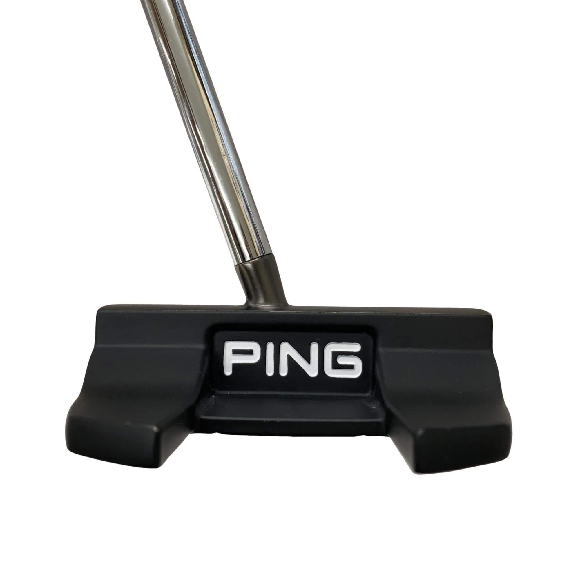 �r�������������������@�o�q�h�l�d�@�s�x�m�d�@�b�i�Q�O�Q�T�j�@�R�S�C���`�i�o�o�T�W�j