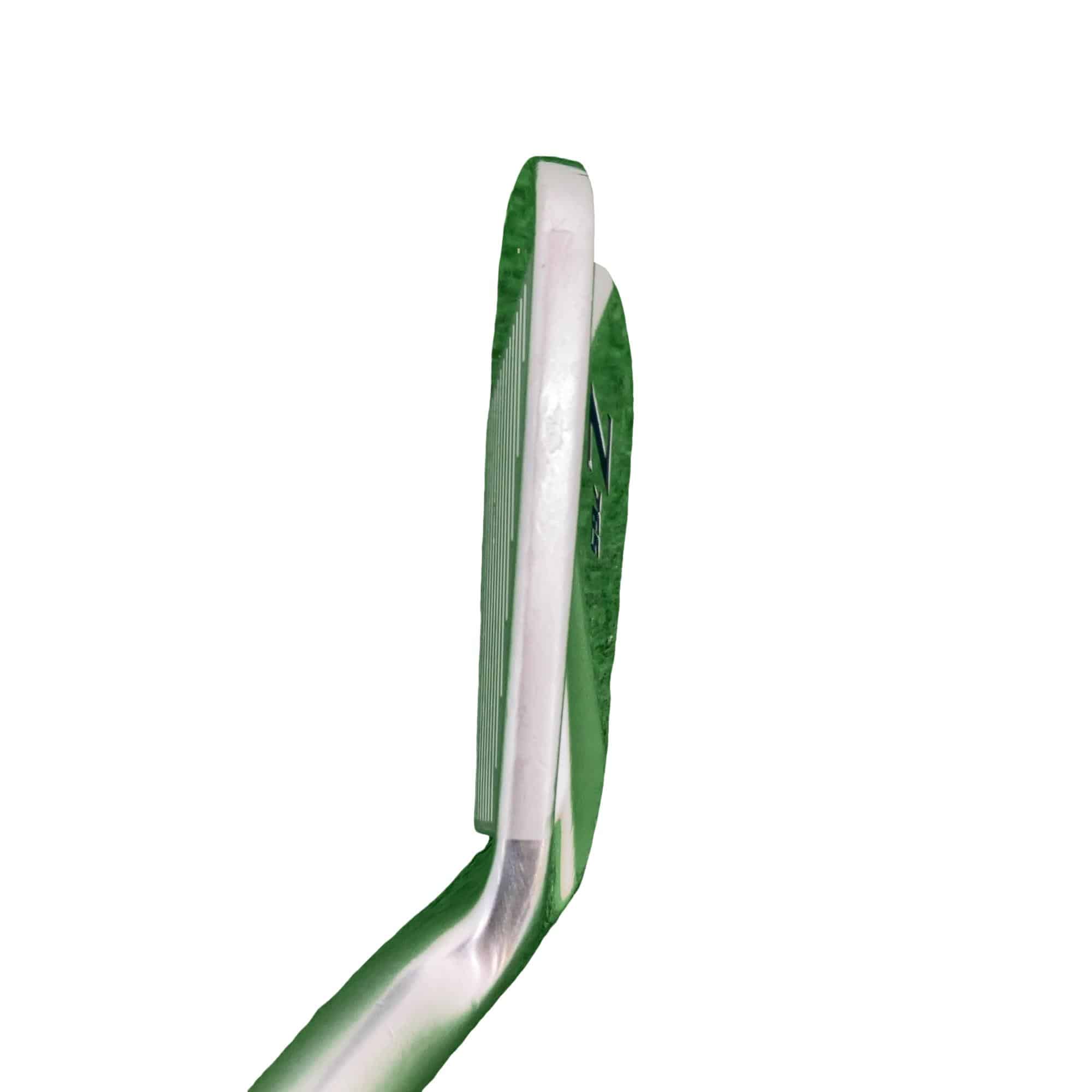 �r�q�h�w�n�m�@�y�V�U�T�@�@�U�r�i���{���F�T�{�Z�b�g�j