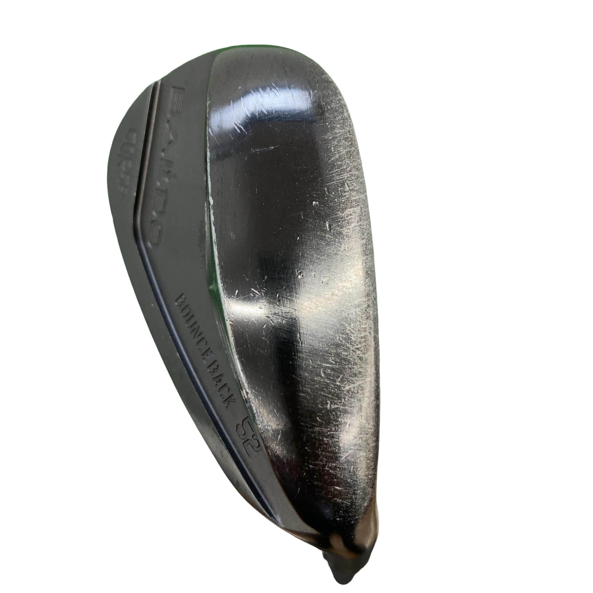 �b�n�q�r�`�@�a�n�t�m�b�d�@�a�`�b�j�@�c�A�[�i�C�g�@�T�Q°