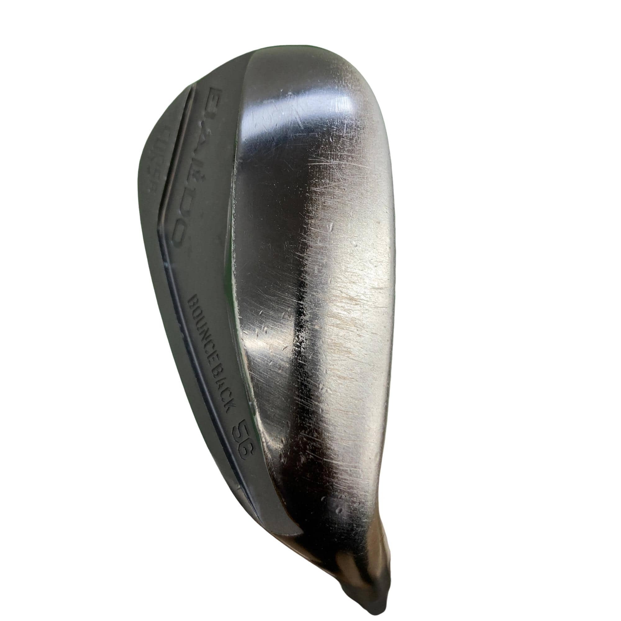 �b�n�q�r�`�@�a�n�t�m�b�d�@�a�`�b�j�@�c�A�[�i�C�g�@�T�W°