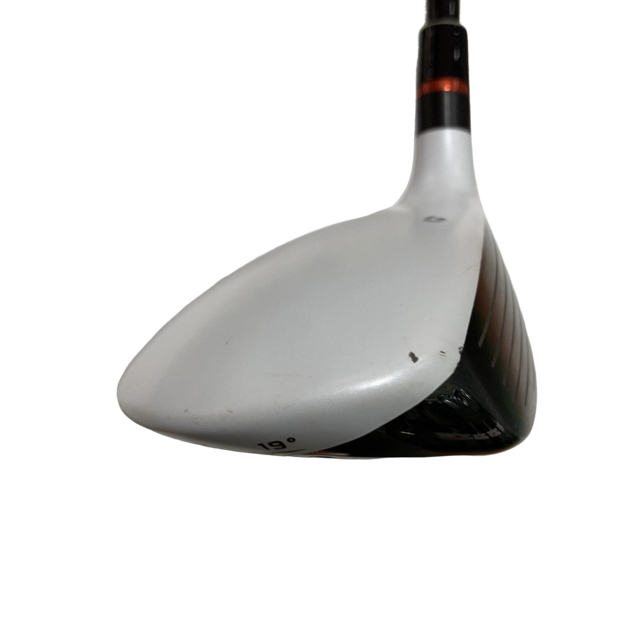 �q�P�T�@�T�v