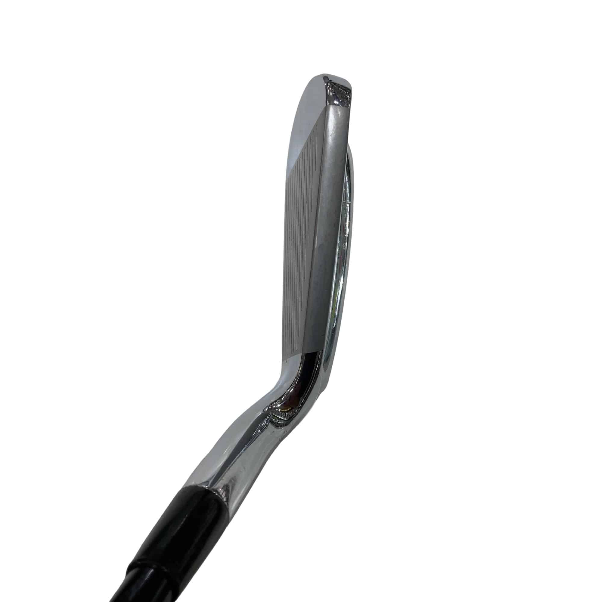 �i�o�w�@�W�O�O�@�`�c�@�e�n�q�f�d�c�@�W�r�i���{���F�W�{�Z�b�g�j