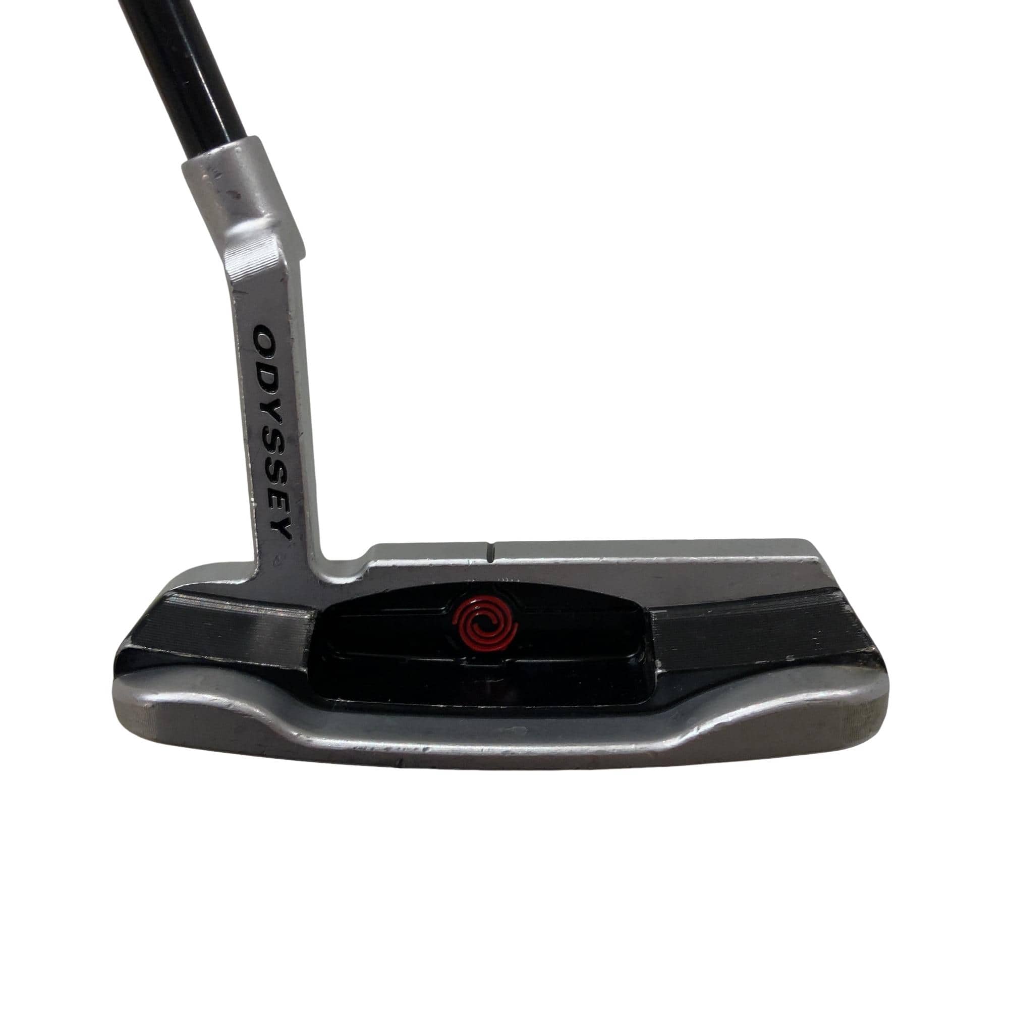 �l�d�s�`�k�|�w�@�l�h�k�k�d�c�@�u�d�q�r�`�@���P�@�R�S�C���`