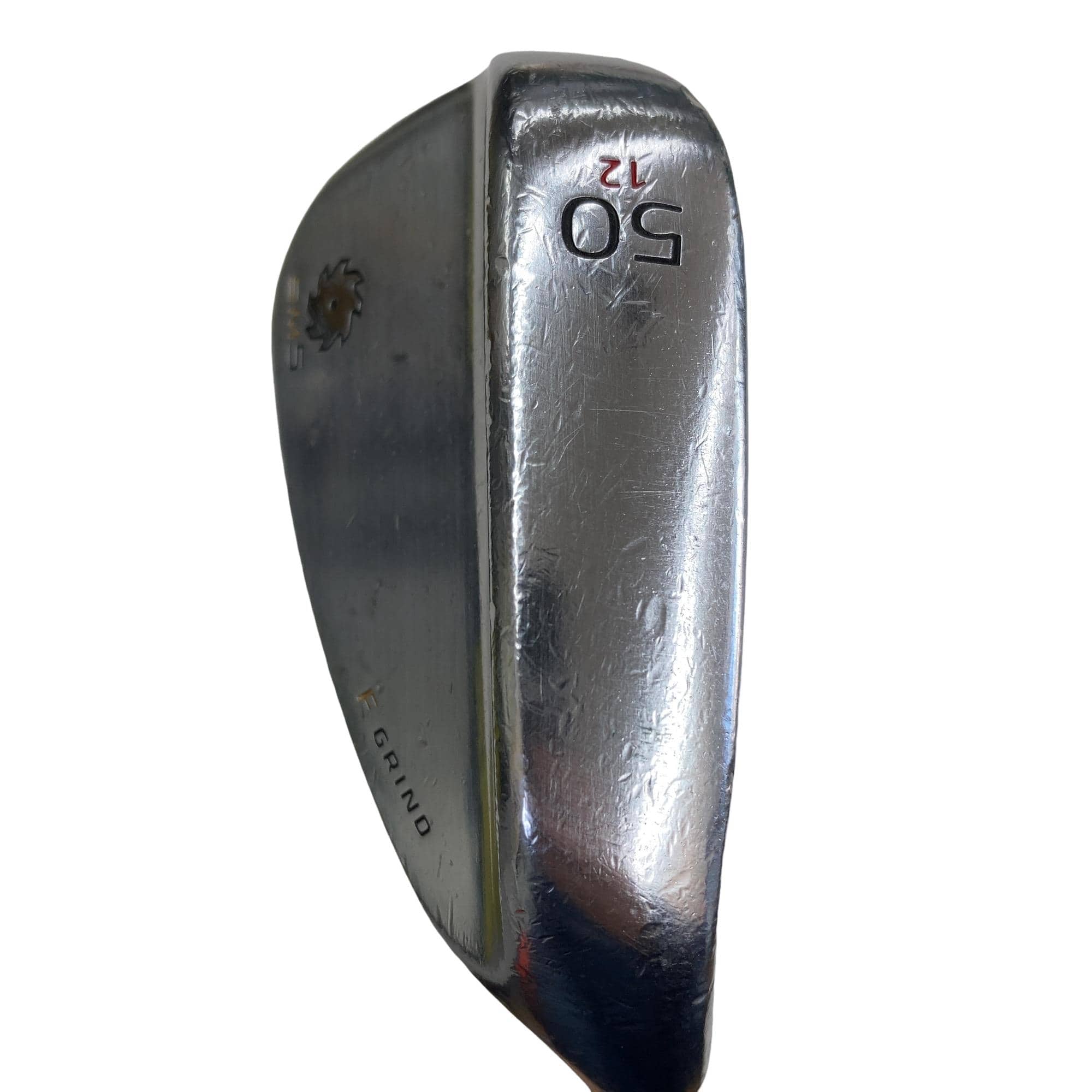 �u�n�j�d�x�@�r�o�h�m�@�l�h�k�k�d�c�@�r�l�T�@�c�A�[�N�����@�T�O°�^�P�Q°�e