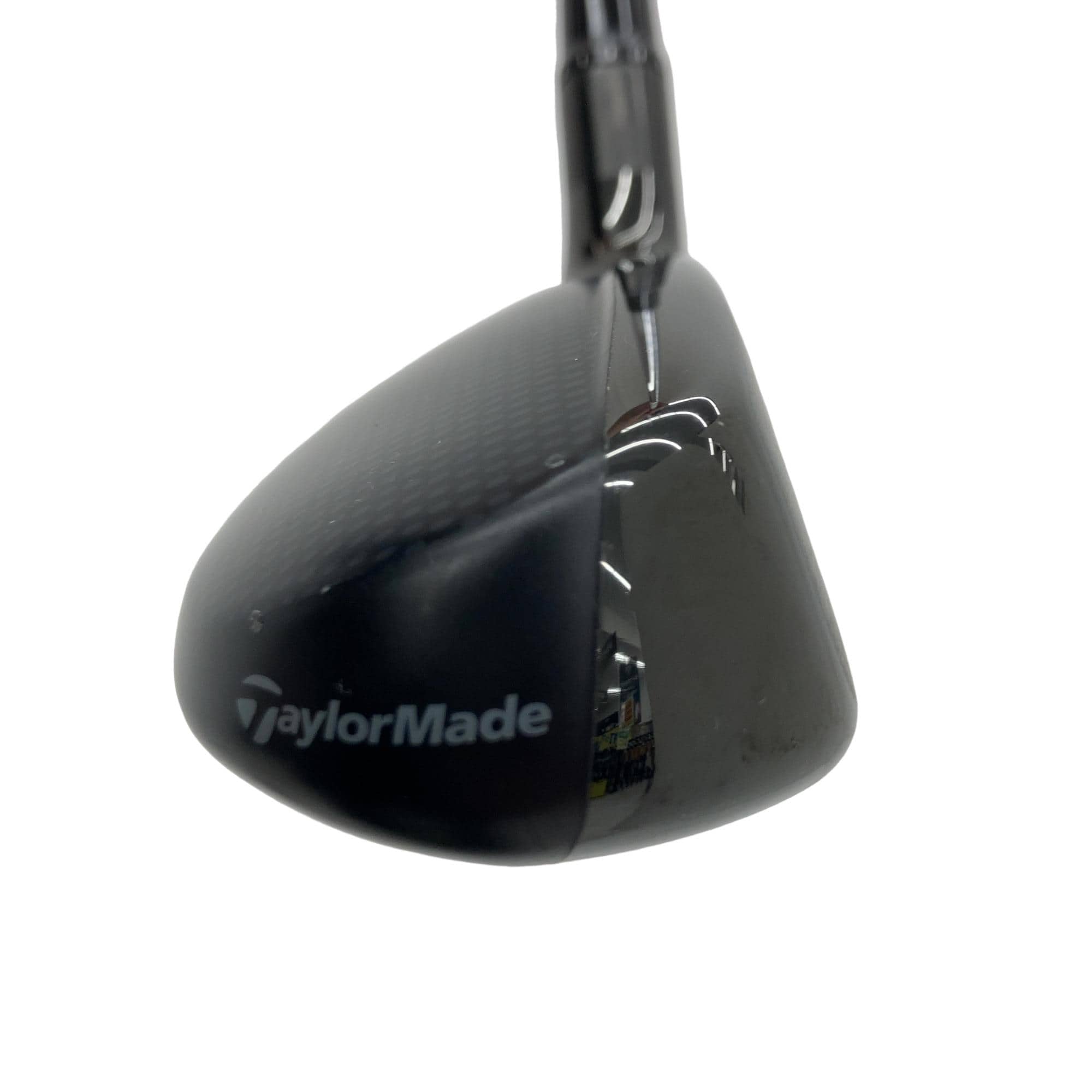 �r�s�d�`�k�s�g�@�o�k�t�r�{�@�t�Q