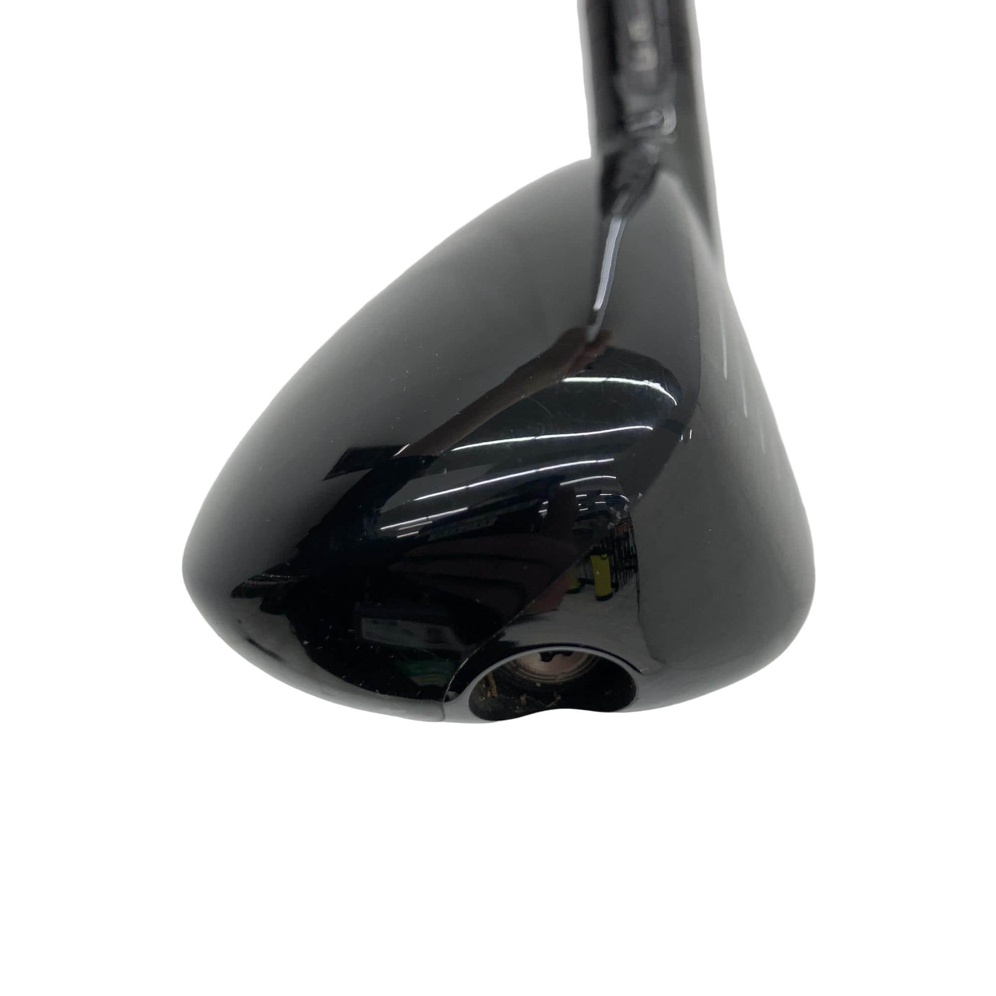 �s�r�R�@�P�V°