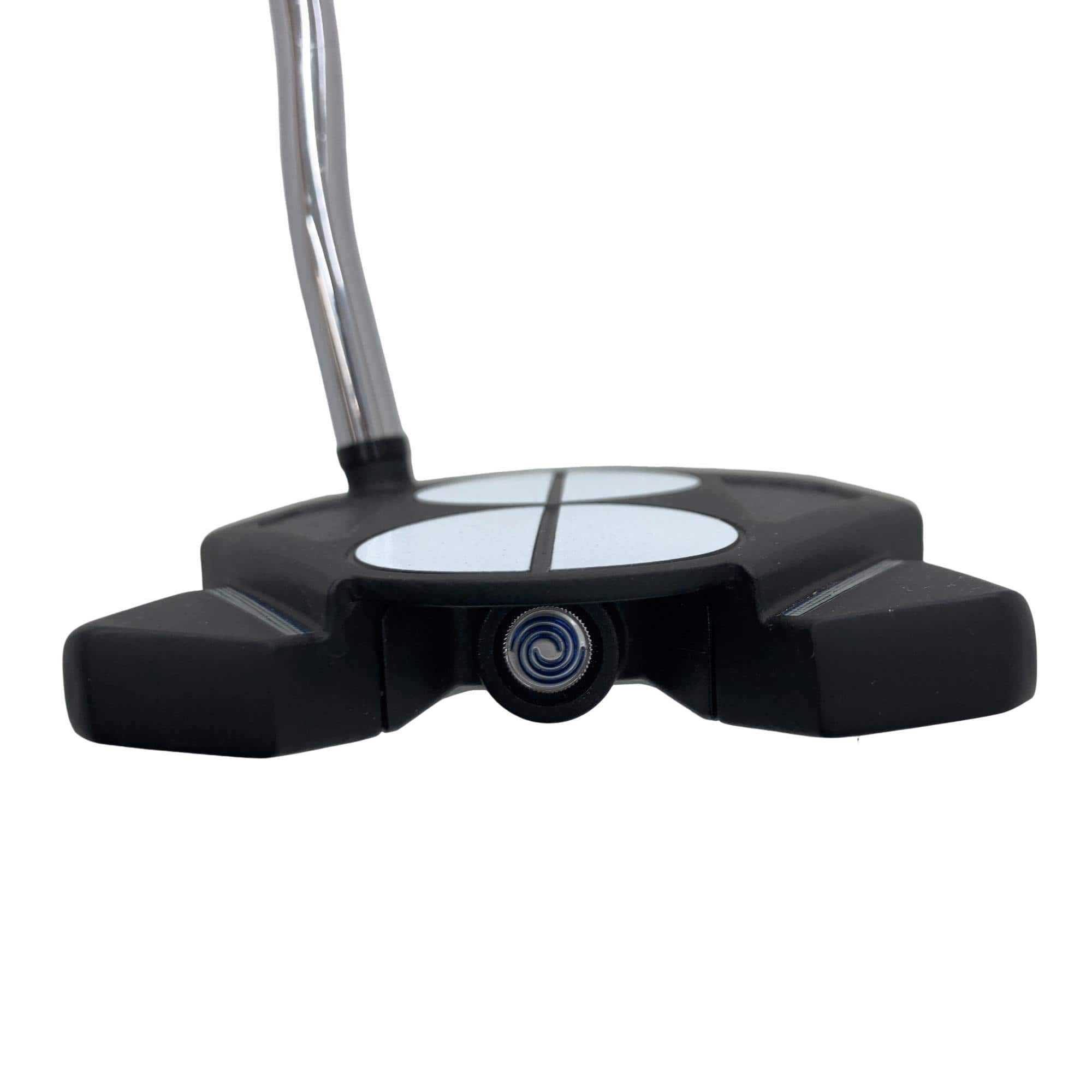 �Q�|�a�`�k�k�@�d�k�d�u�d�m�@�s�n�t�q�@�k�h�m�d�c�@�R�S�C���`