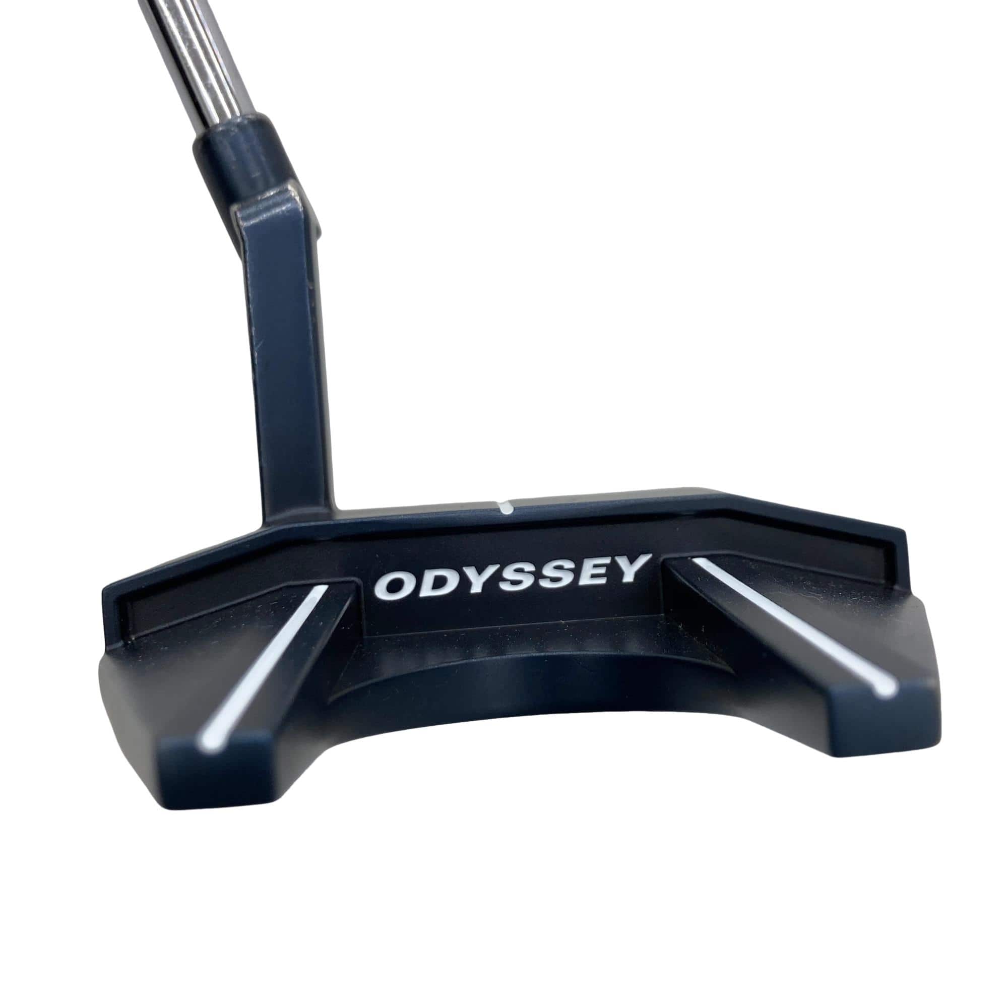 �`���|�n�m�d�@���V�@�b�g�i�J�X�^���j