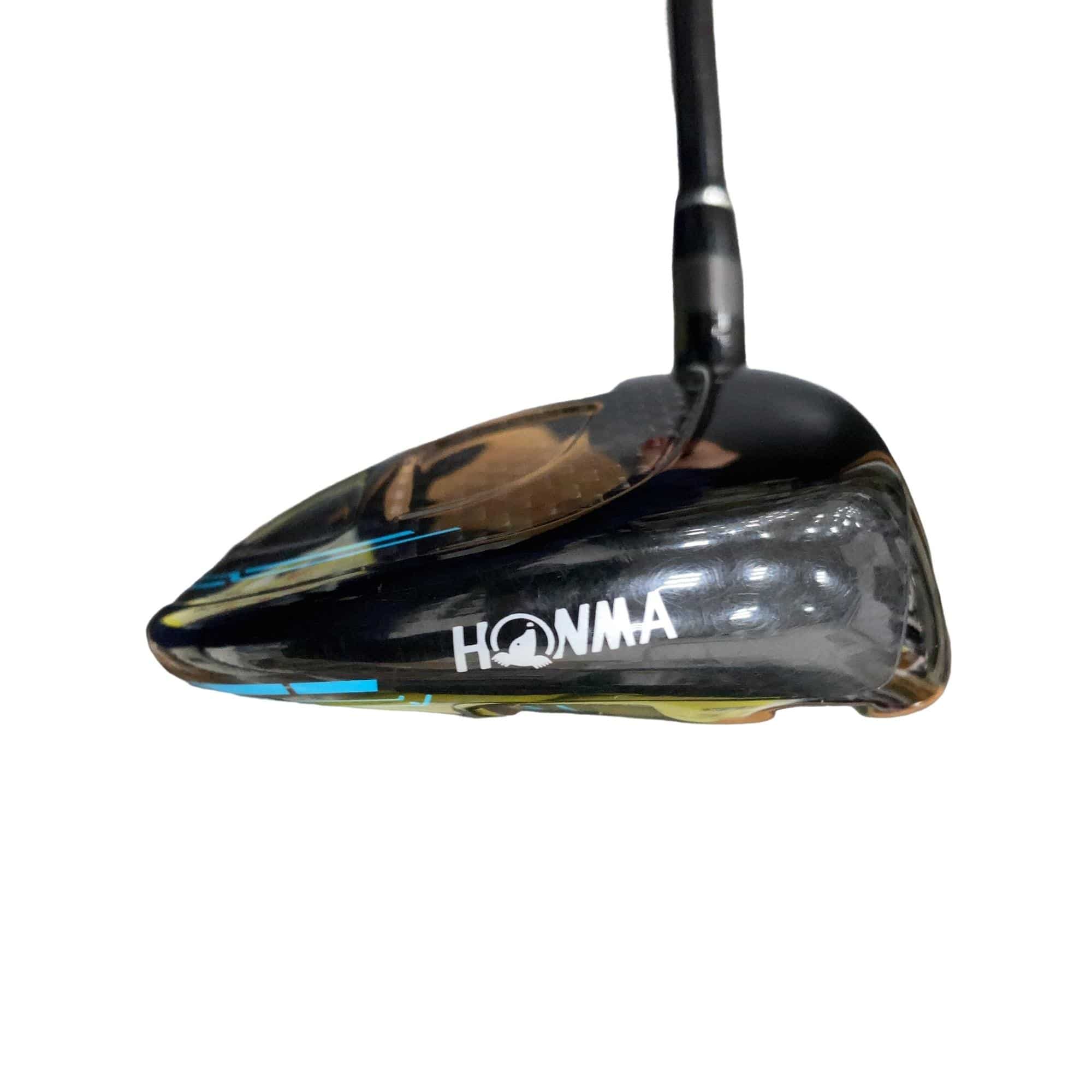 �a�d�q�d�r�@�m�w�@�T�v