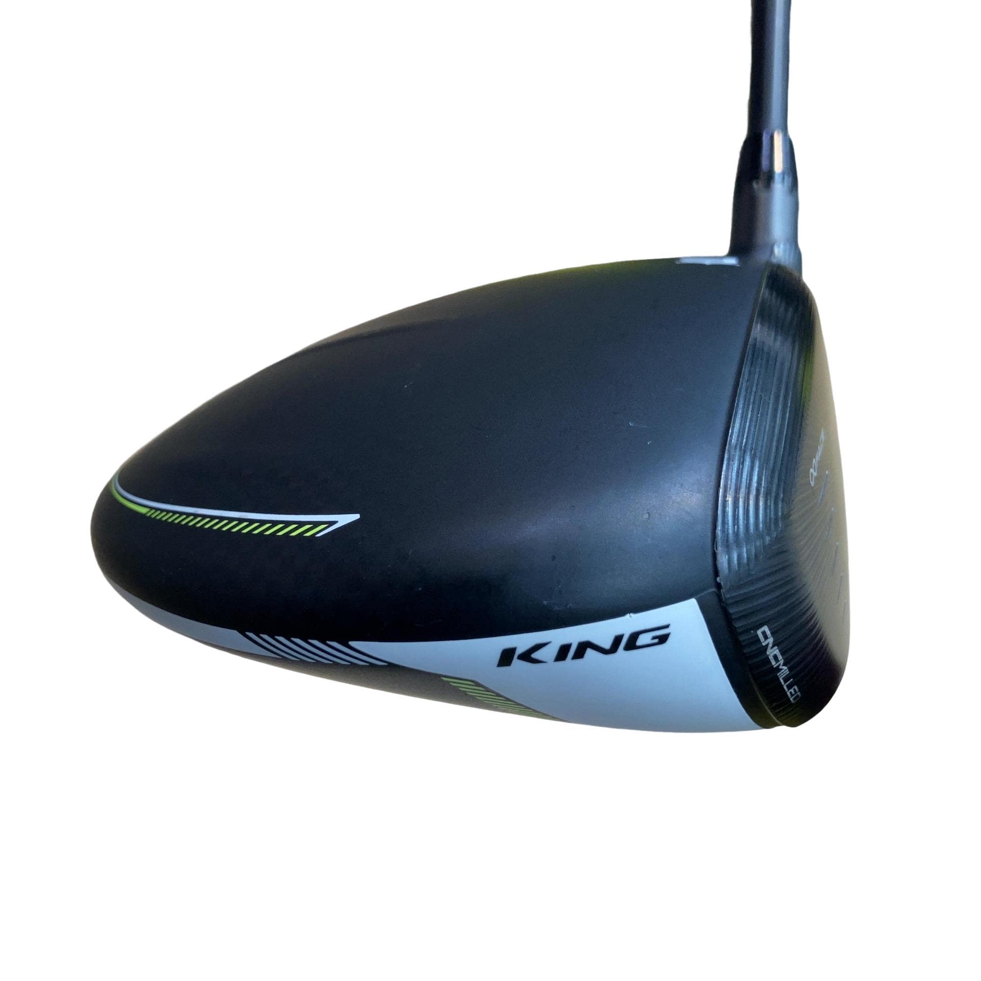 �j�h�m�f�@�q�`�c�r�o�d�d�c�@�@�X°�i�C�G���[�j�@�t�r�`