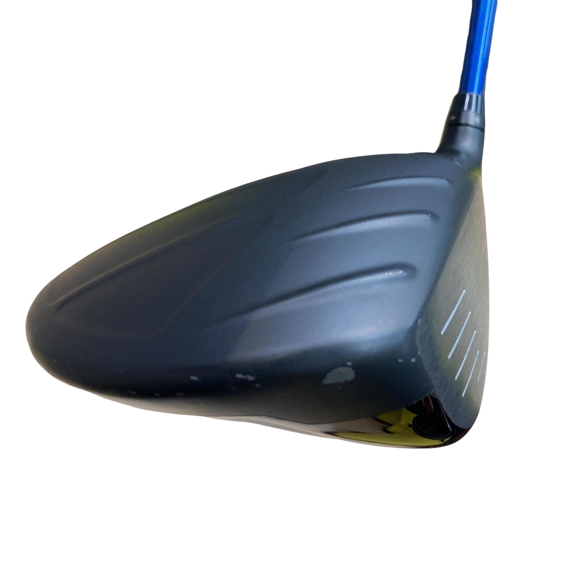 �f�@�r�e�@�s�d�b�@�P�O°