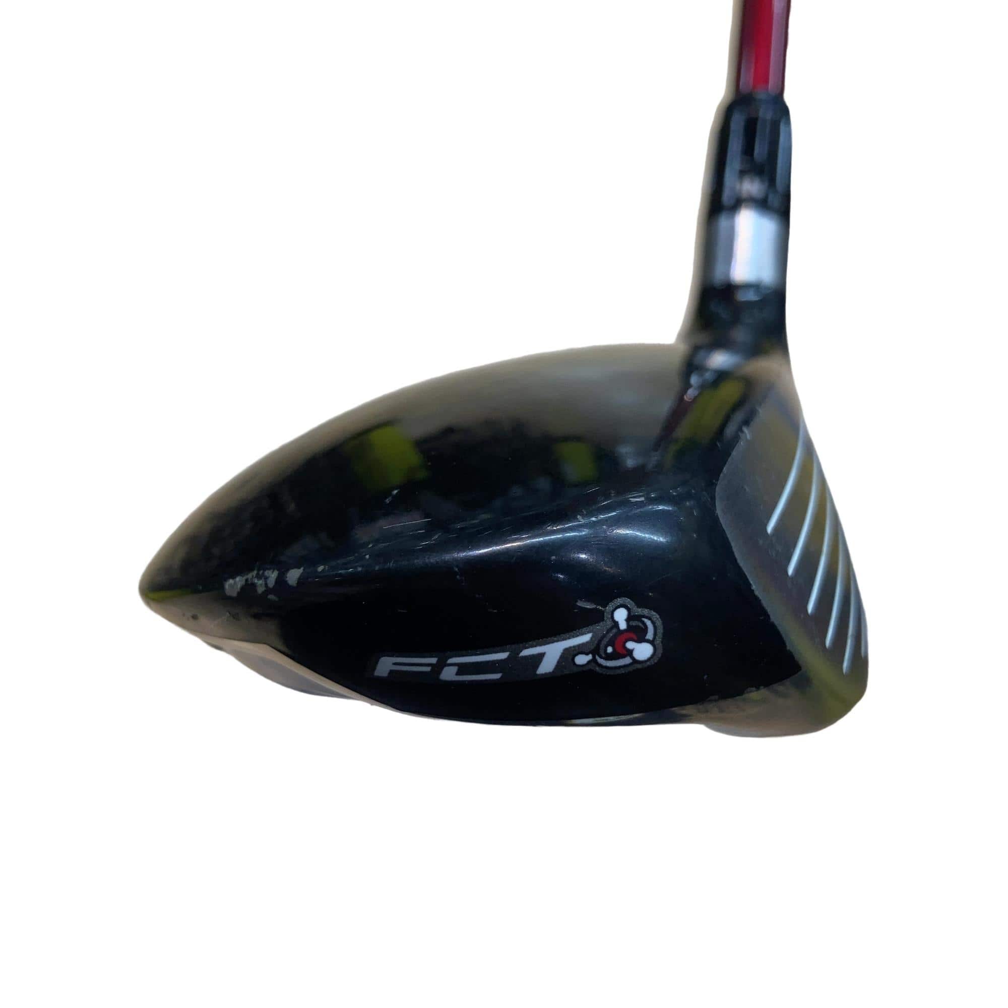 �q�X�@�V�v�i�Q�P°�j