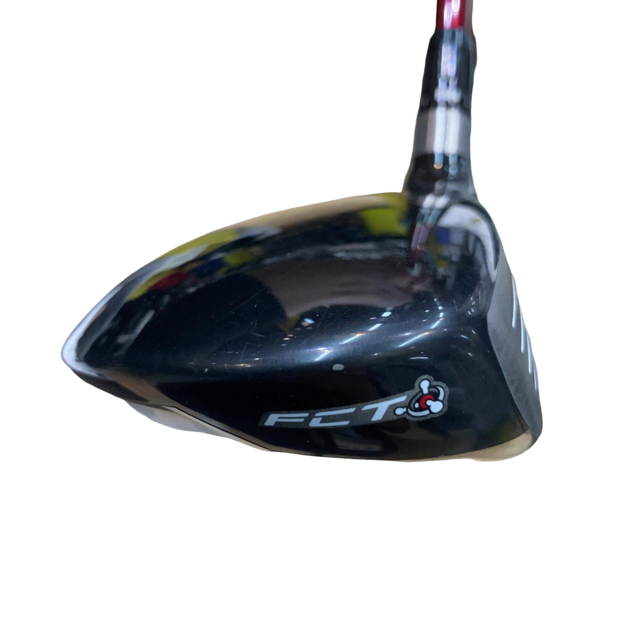 �q�X�@�l�`�w�@�s���@�T�v