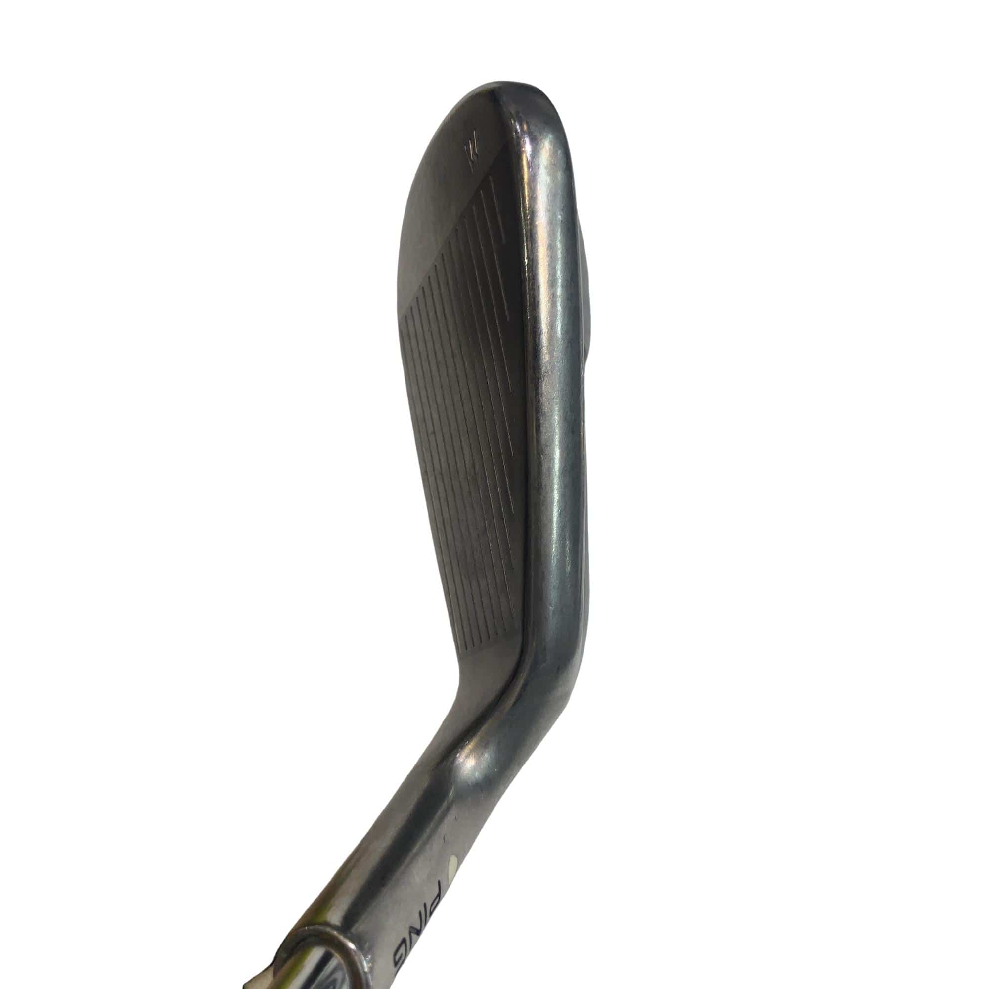 �f�Q�O�@�@�U�r�i���{���F�U�{�Z�b�g�j