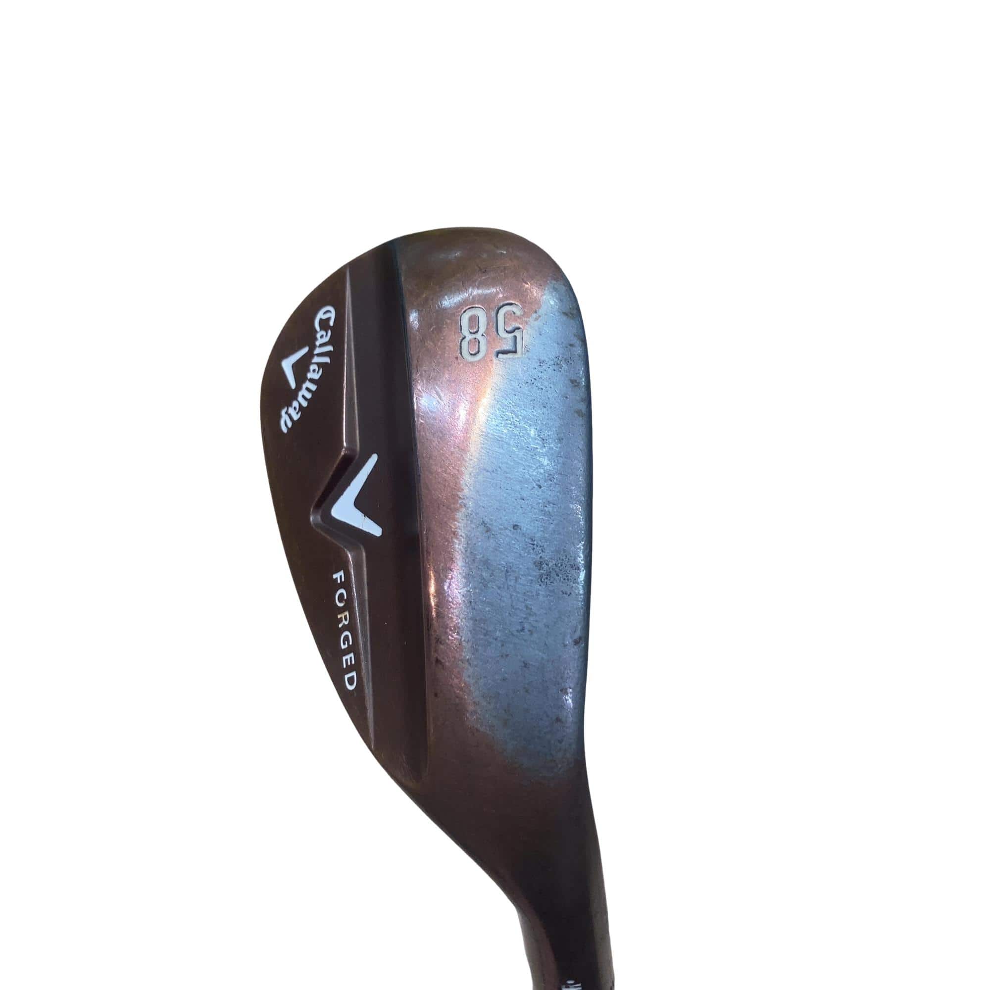 �e�n�q�f�d�c�@�v�d�c�f�d�@�J�b�p�[���b�L�i�Q�O�P�P�j�@�T�W°�^�O�X°