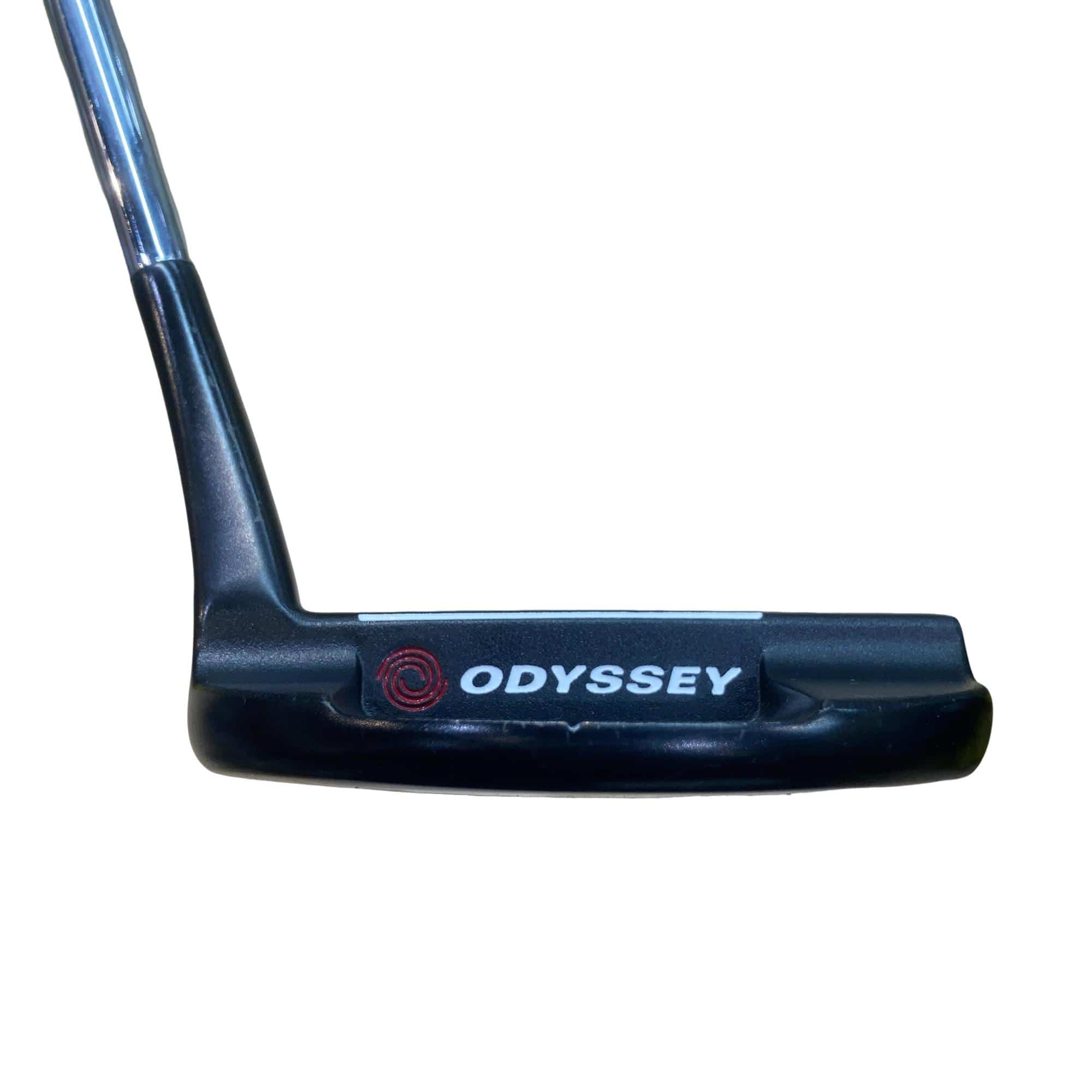 �l�d�s�`�k�|�w�@���X�@�R�T�C���`