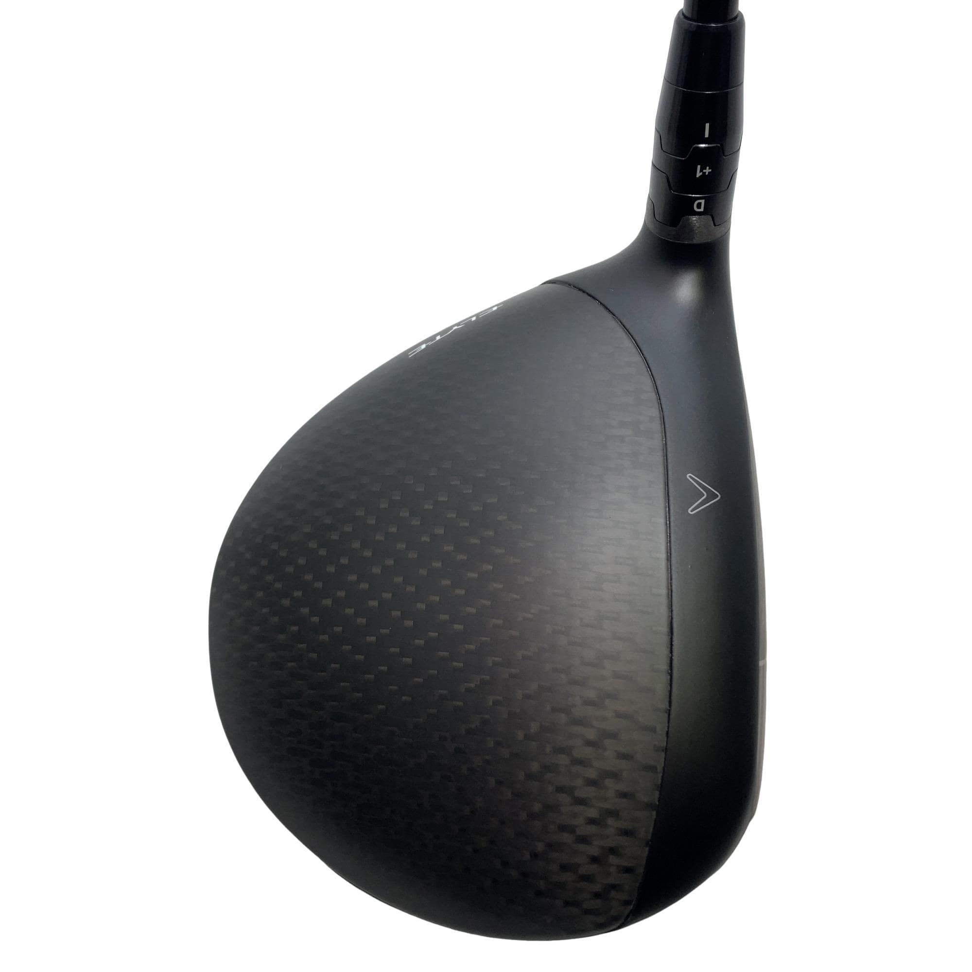 �d�k�x�s�d�@�l�h�m�h�@�c�q�h�u�d�q�@�P�P�D�T°