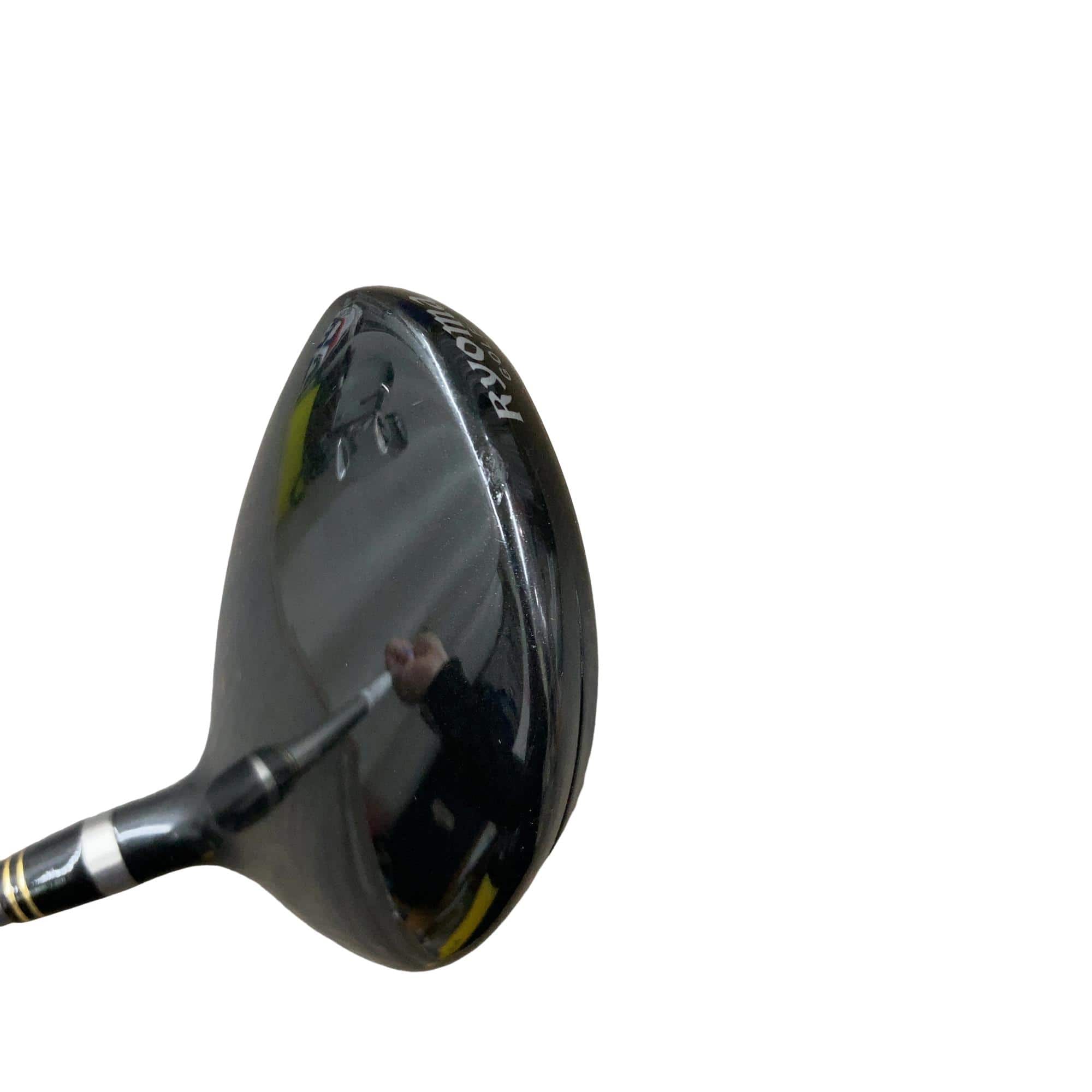 �q���������@���[�e�B���e�B�@�V���o�[�@�S�t