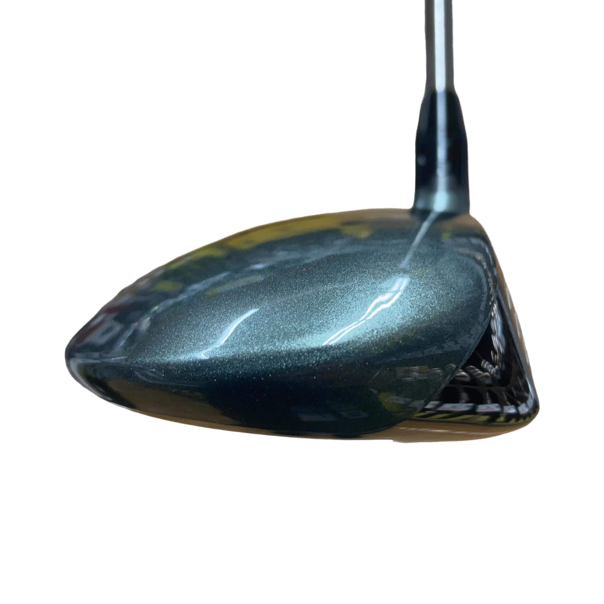 �f�q�d�`�s�@�a�h�f�@�a�d�q�s�g�`�i�Q�O�Q�R�j�@�T�v