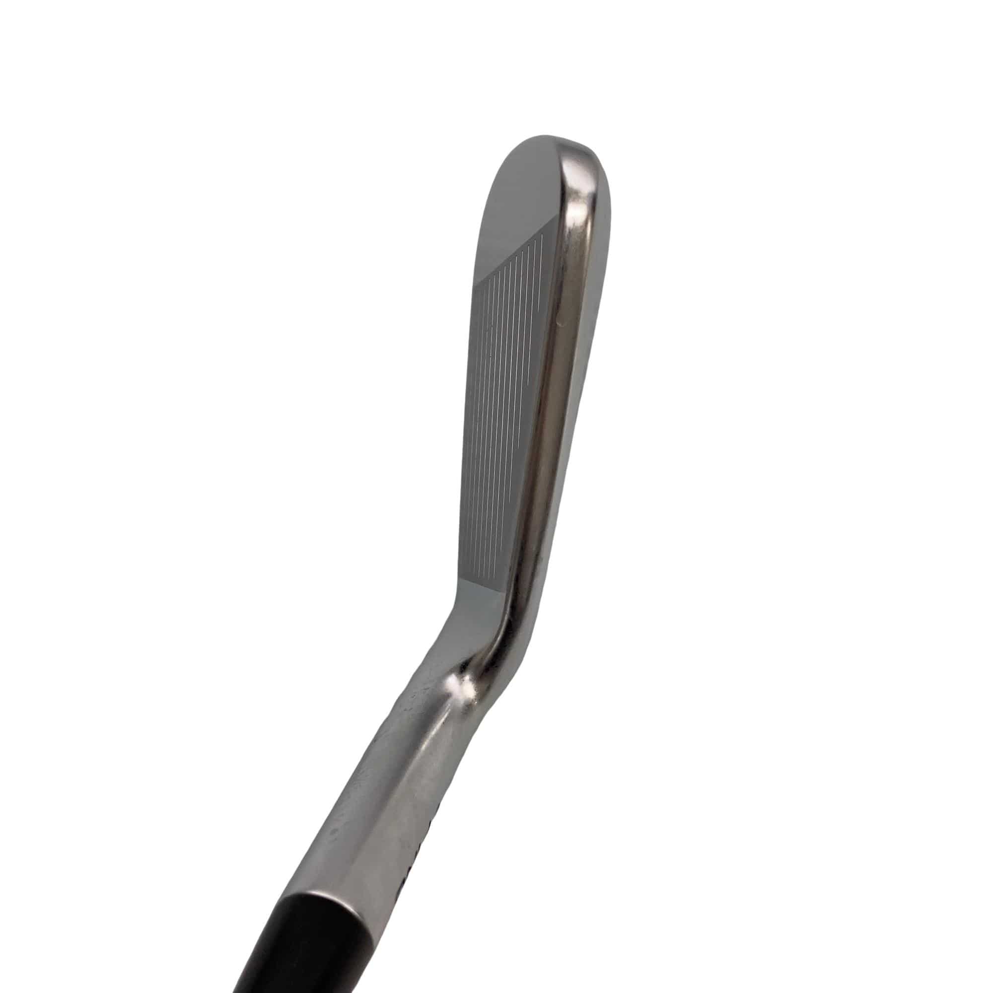 ���T�O�O�@�T�r�i���{���F�T�{�Z�b�g�j