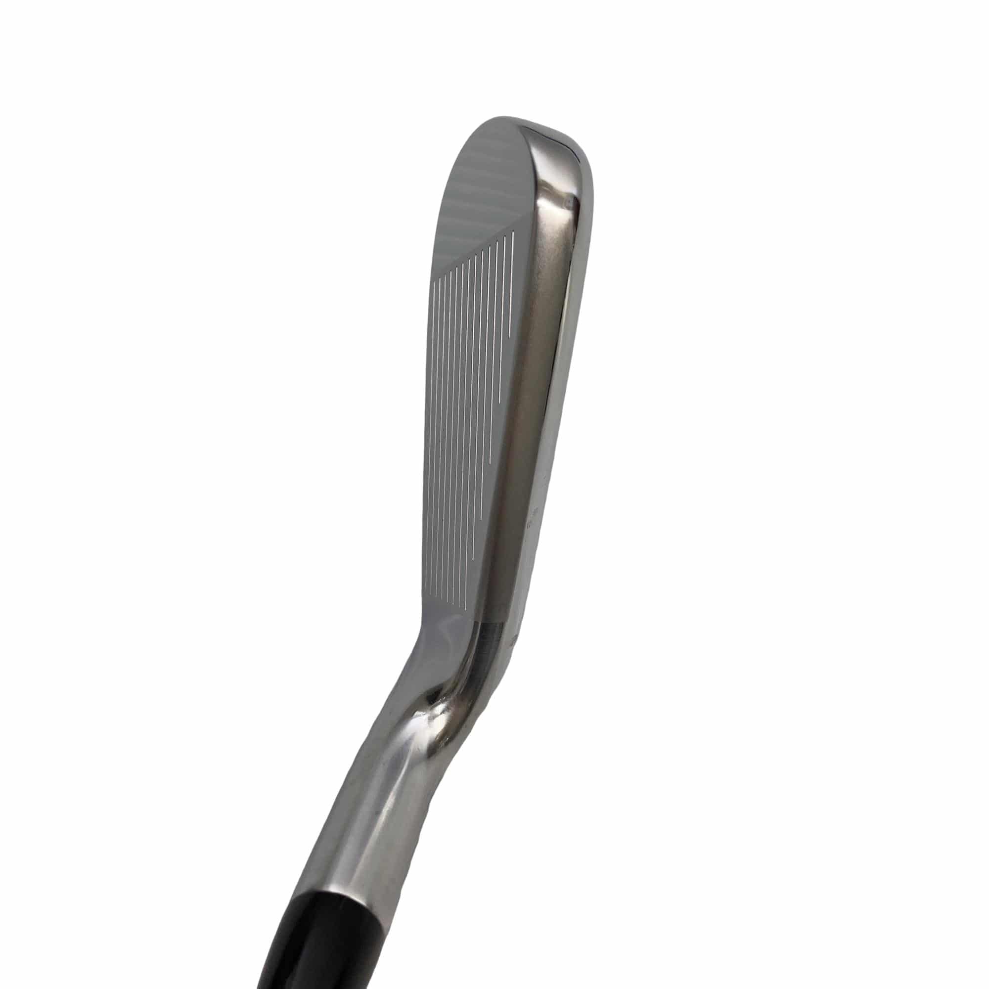 �s���������������@�s�R�T�O�i�Q�O�Q�R�j�@�U�r�i���{���F�U�{�Z�b�g�j