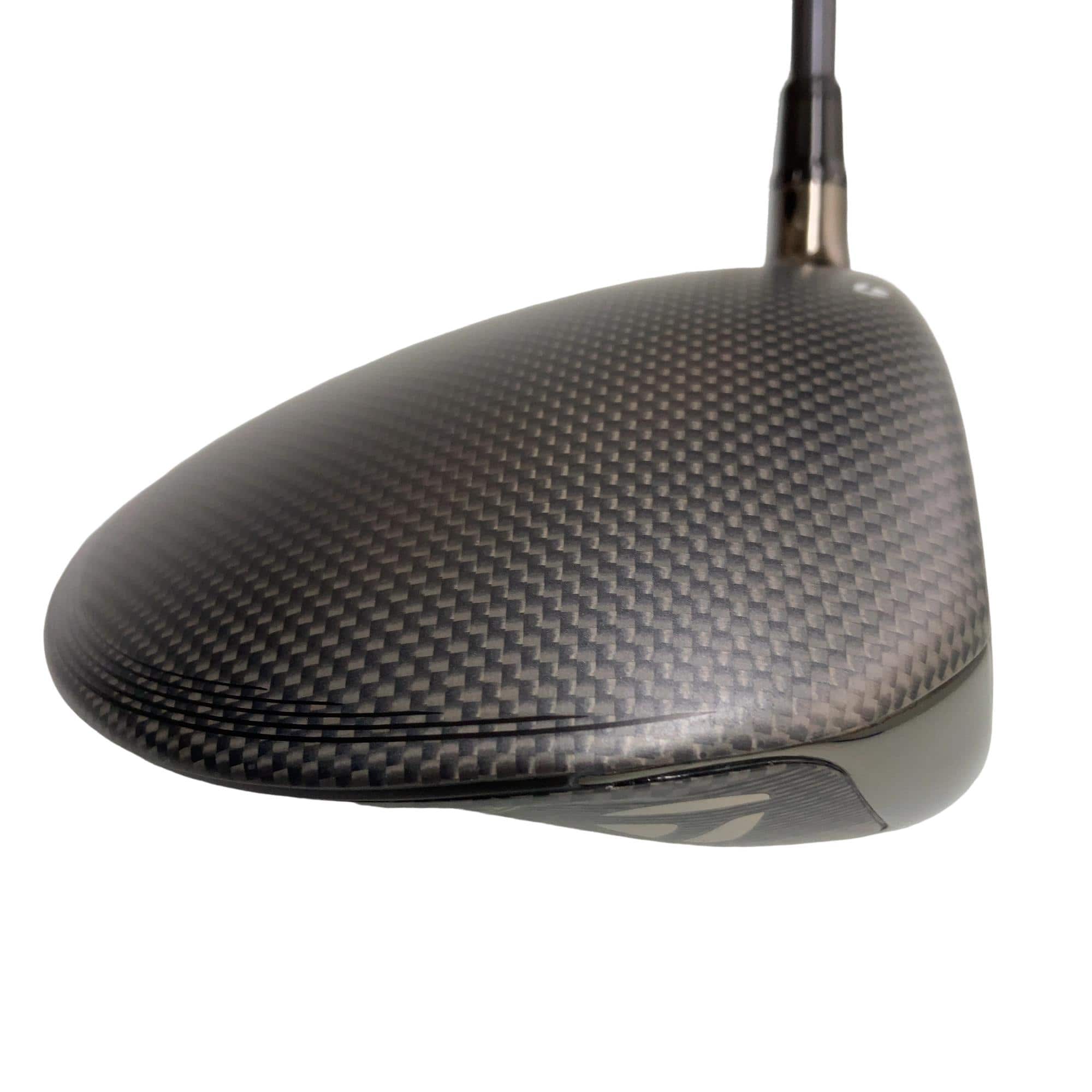 �p���R�T�@�@�X°