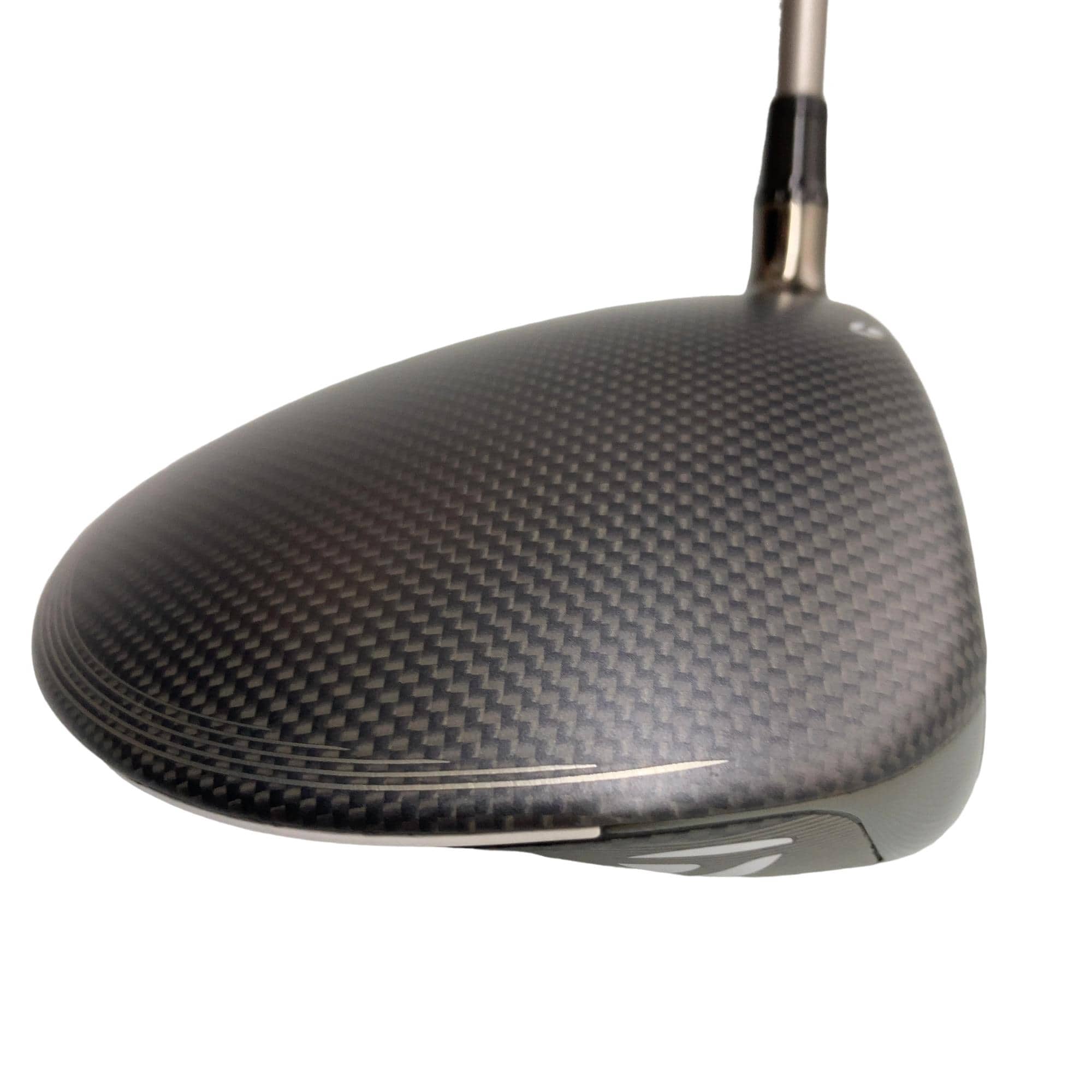 �p���R�T�@�l�`�w�@�k�h�s�d�@�P�O�D�T°