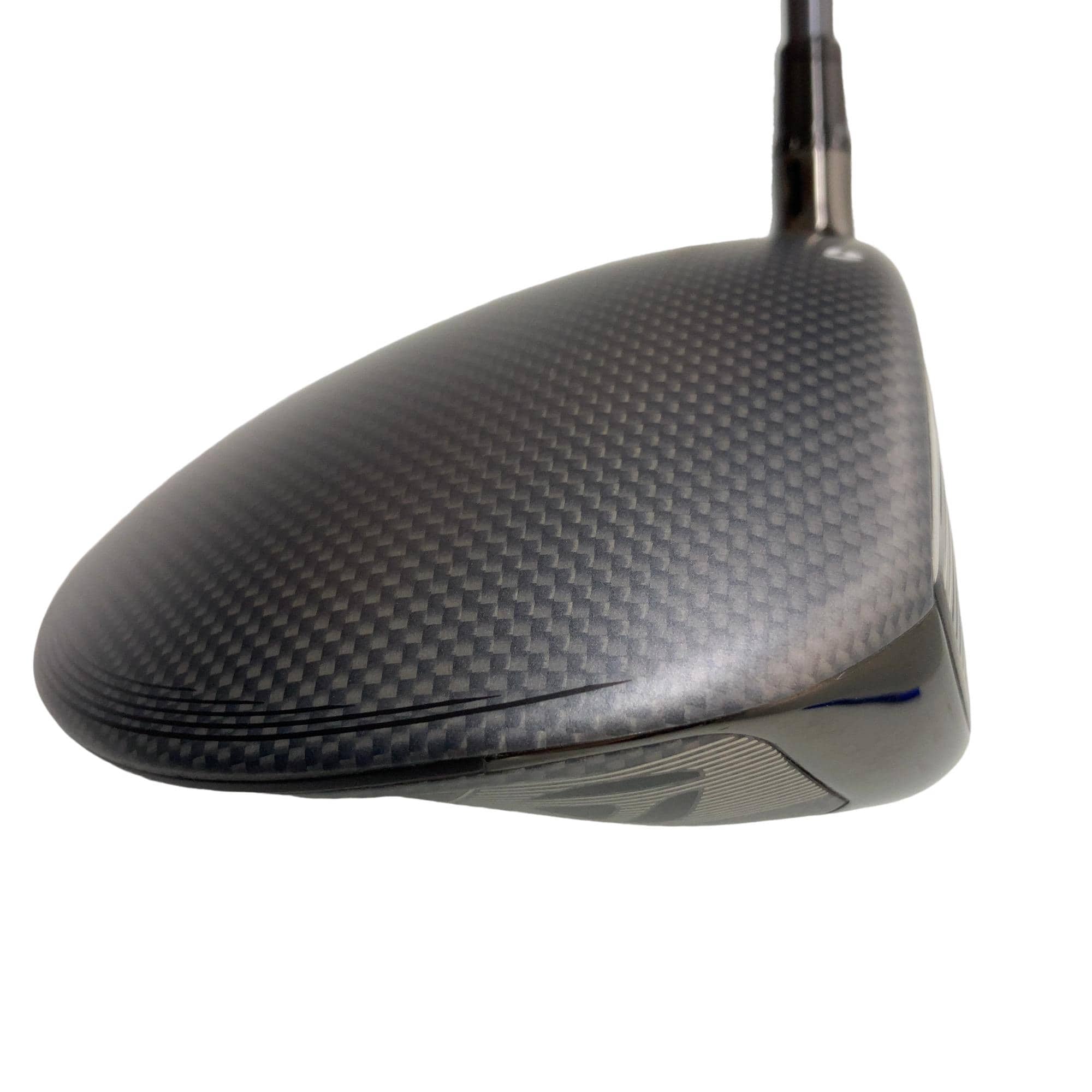 �p���R�T�@�l�`�w�@�@�X°