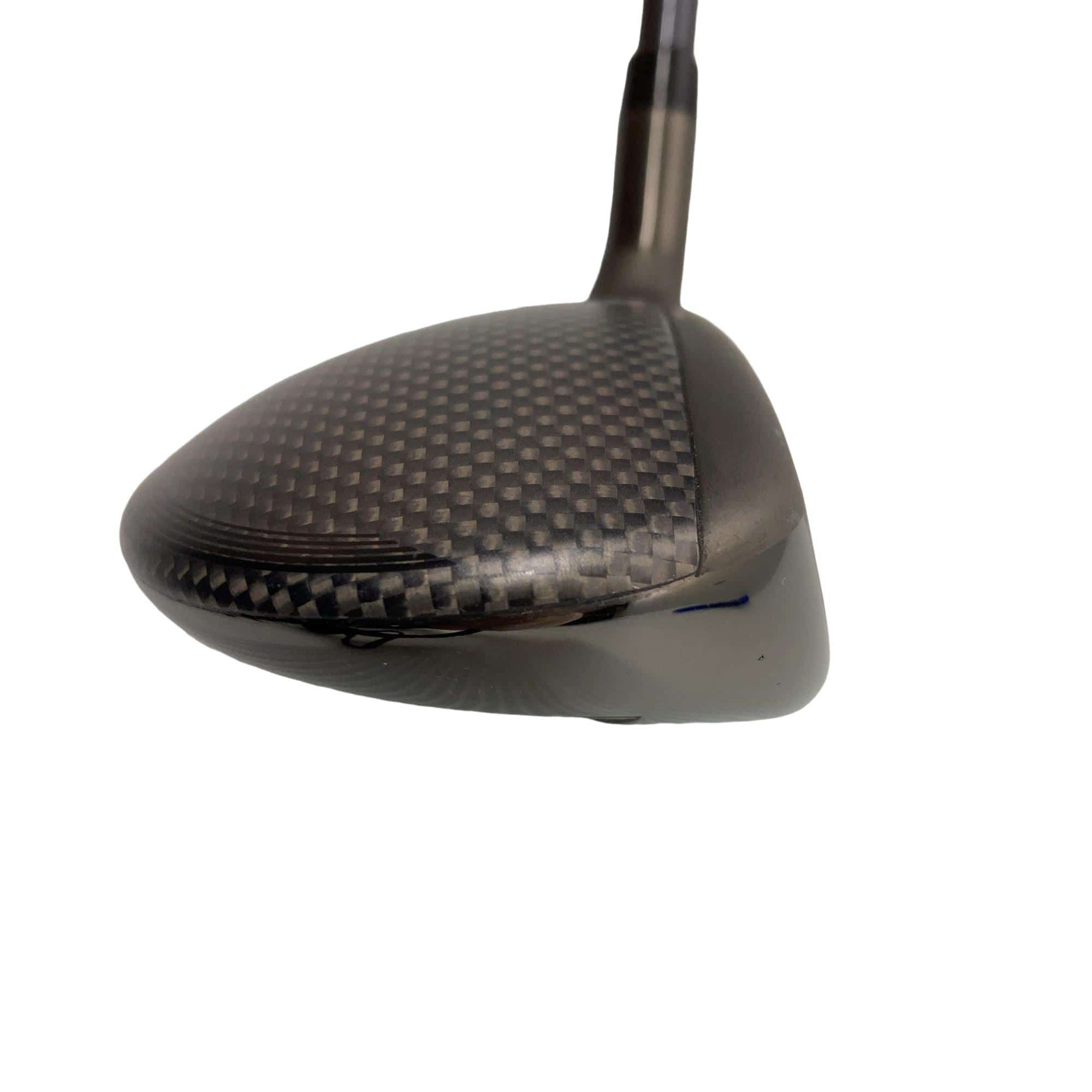 �p���R�T�@�l�`�w�@�t�S