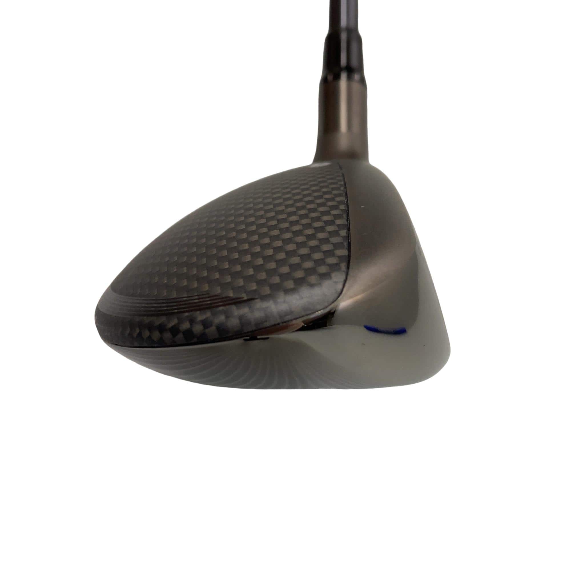 �p���R�T�@�t�S