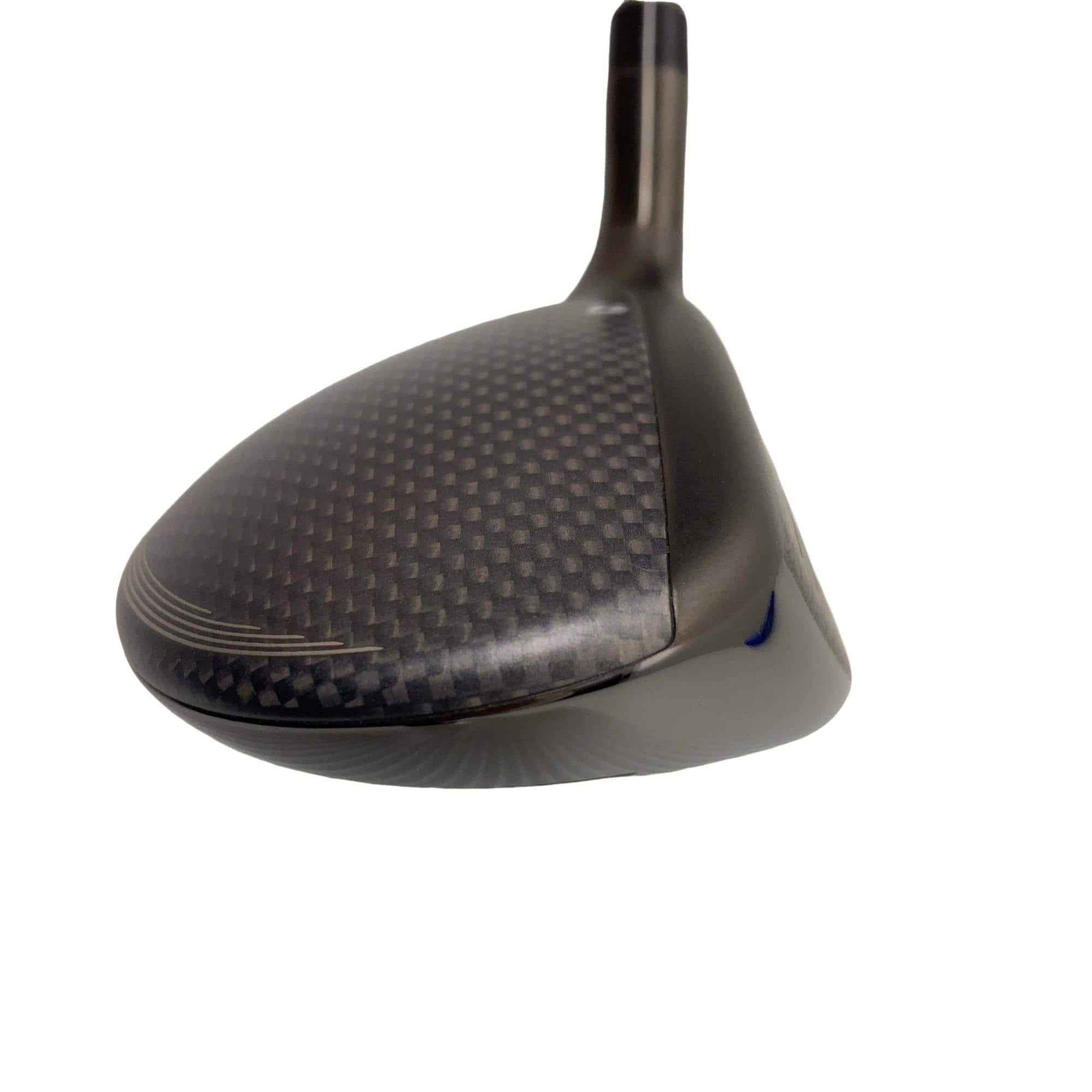 �p���R�T�@�l�`�w�@�k�h�s�d�@�t�T