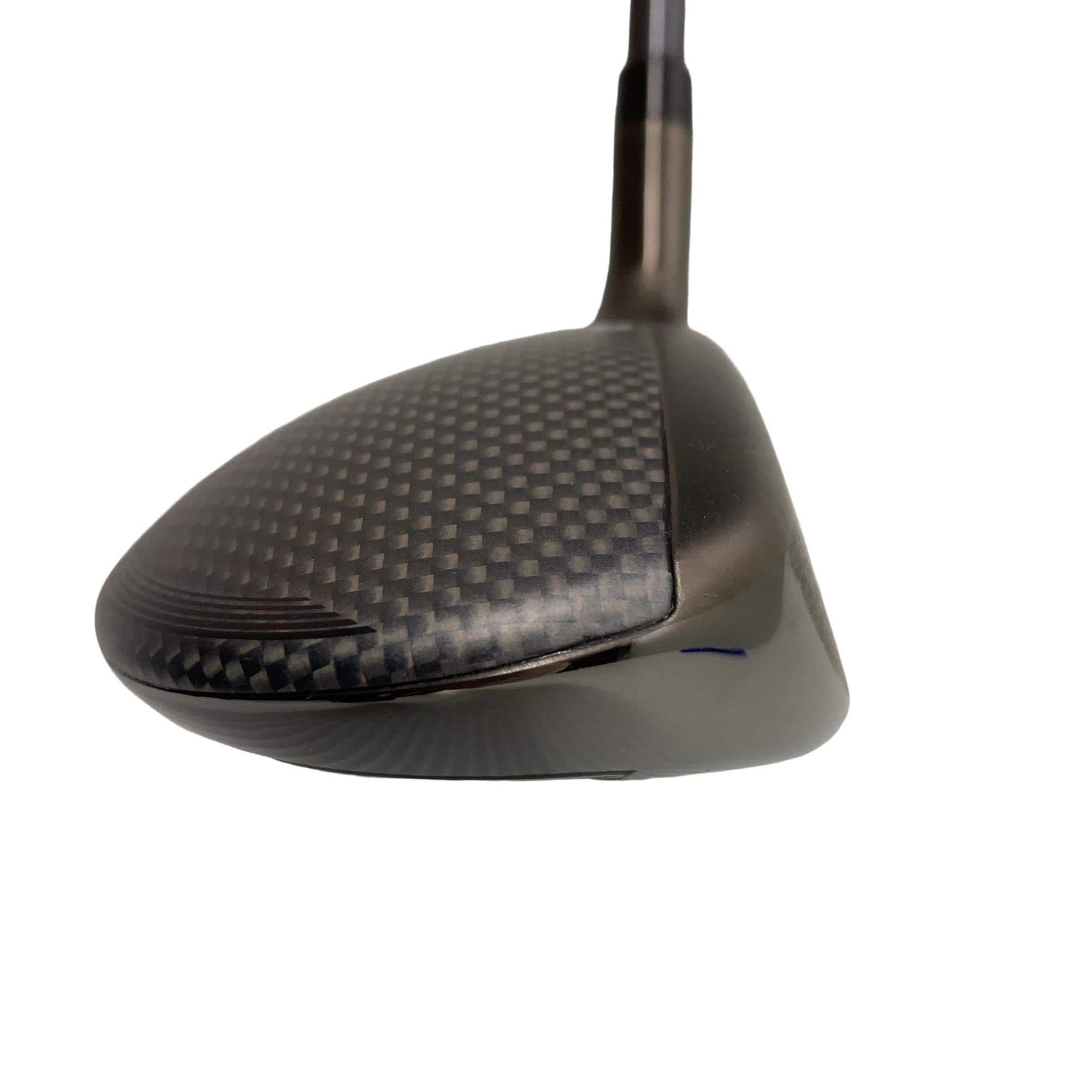 �p���R�T�@�l�`�w�@�t�S