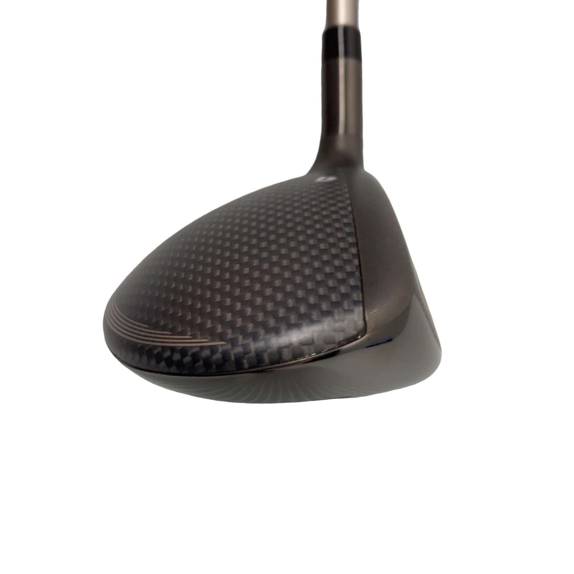 �p���R�T�@�l�`�w�@�k�h�s�d�@�t�S