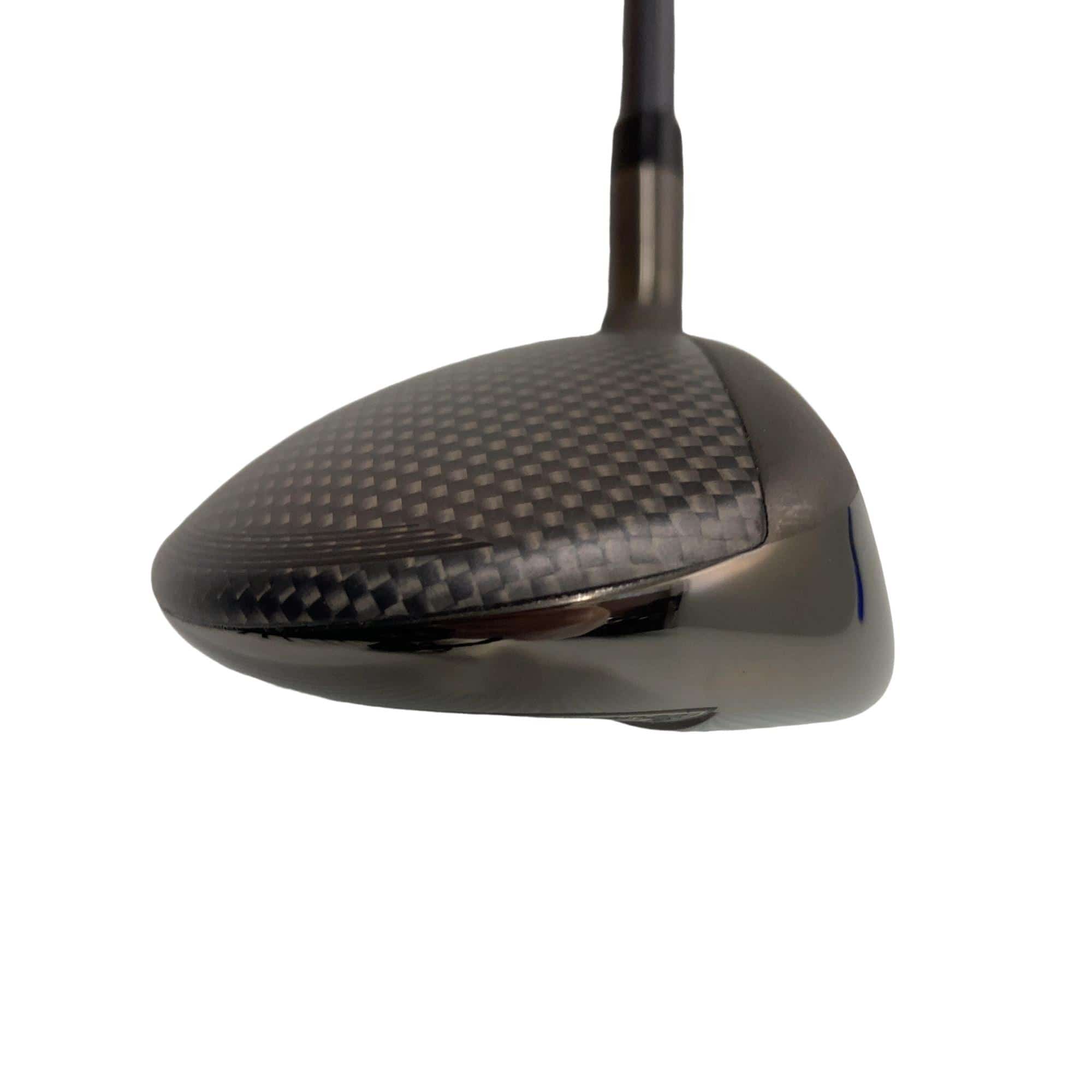 �p���R�T�@�l�`�w�@�t�S