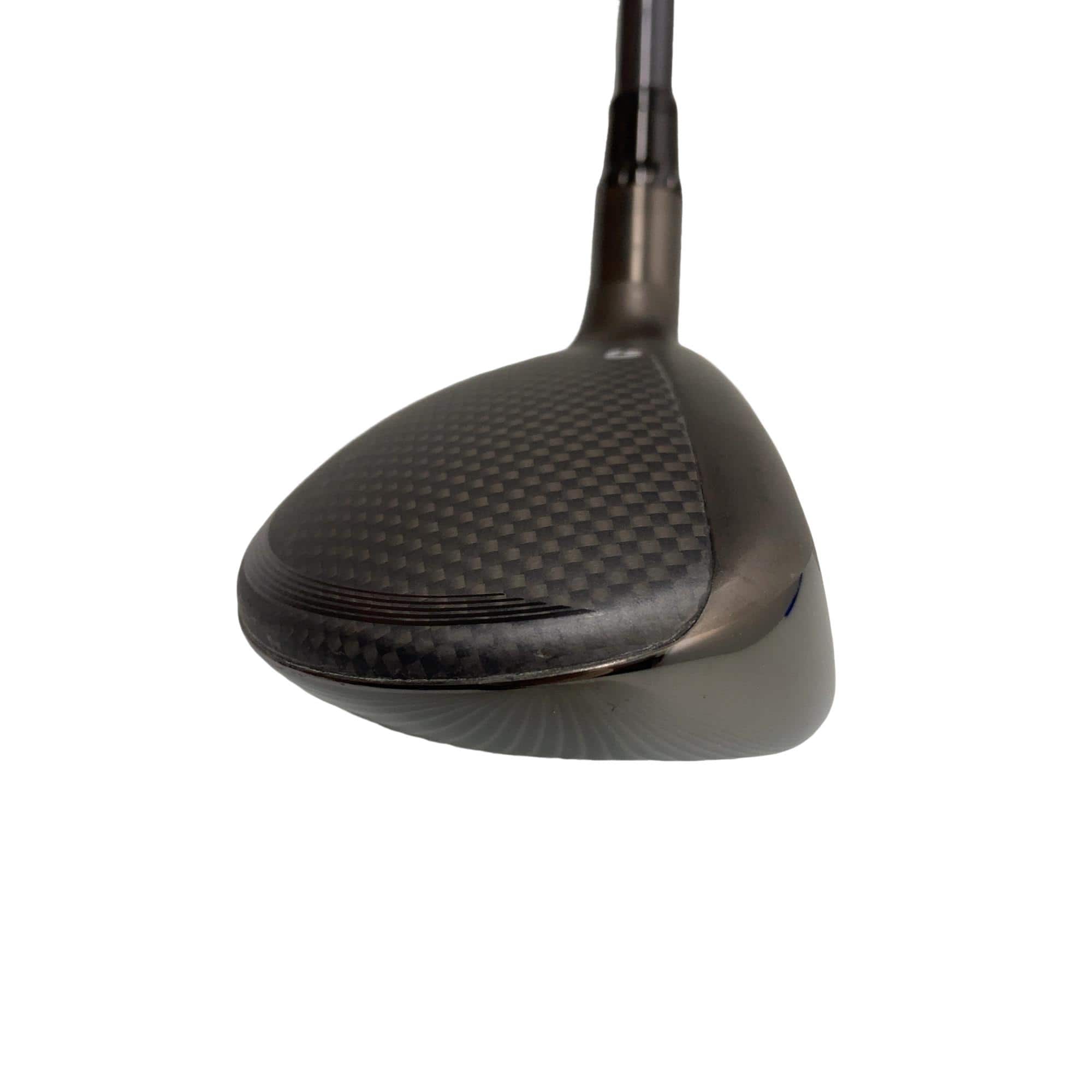 �p���R�T�@�t�S