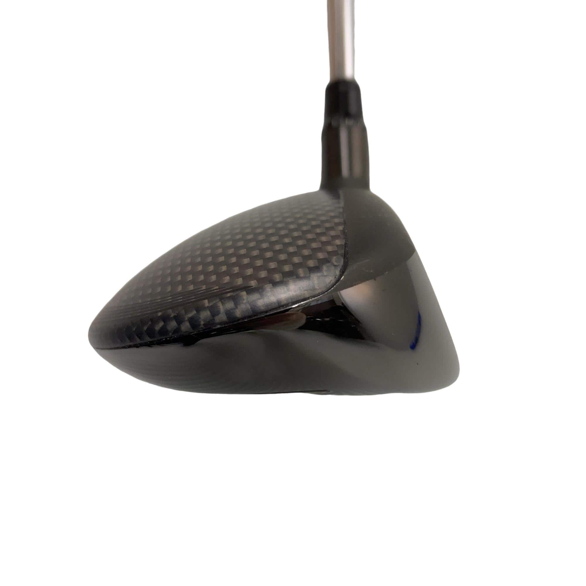 �p���R�T�@�t�S