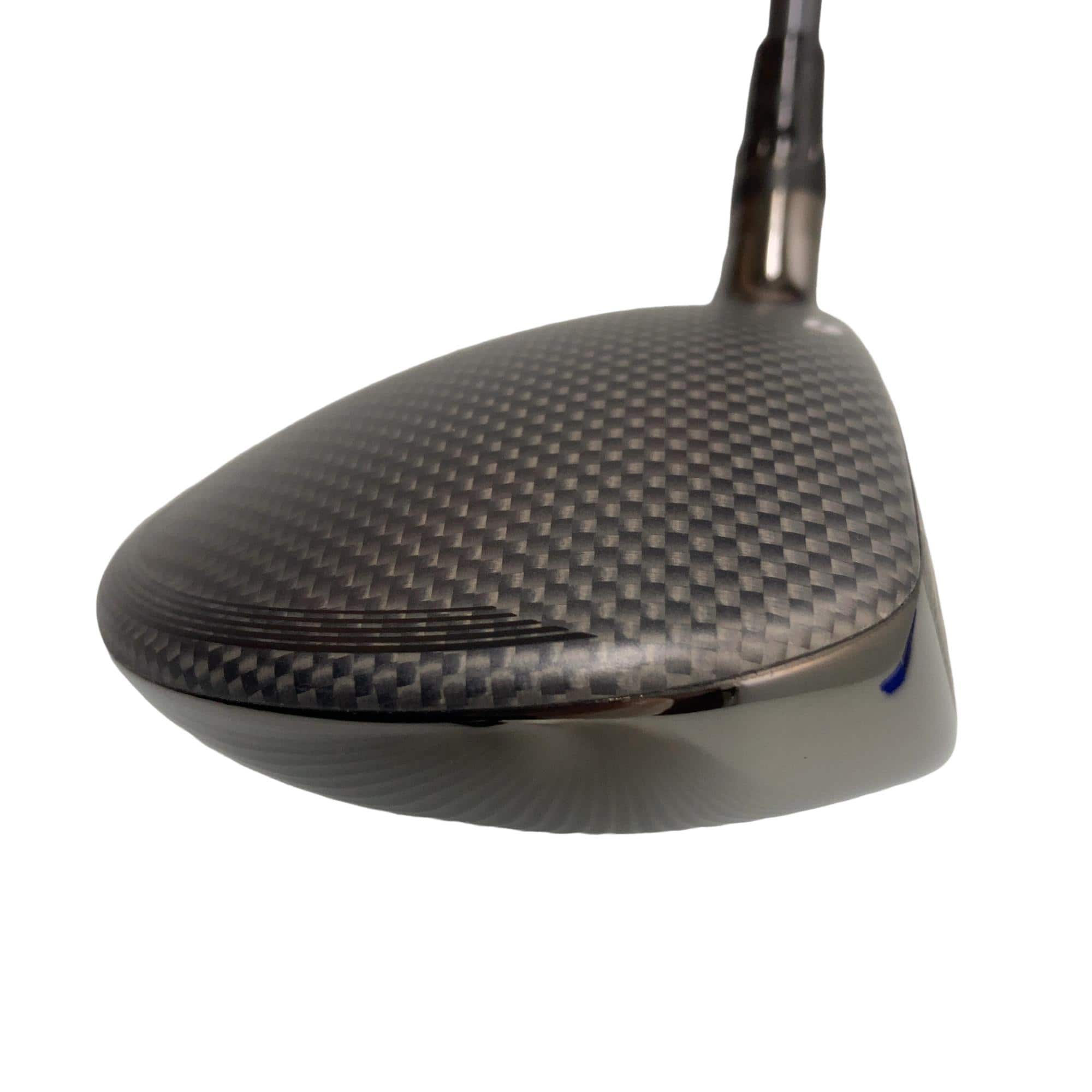 �p���R�T�@�T�v