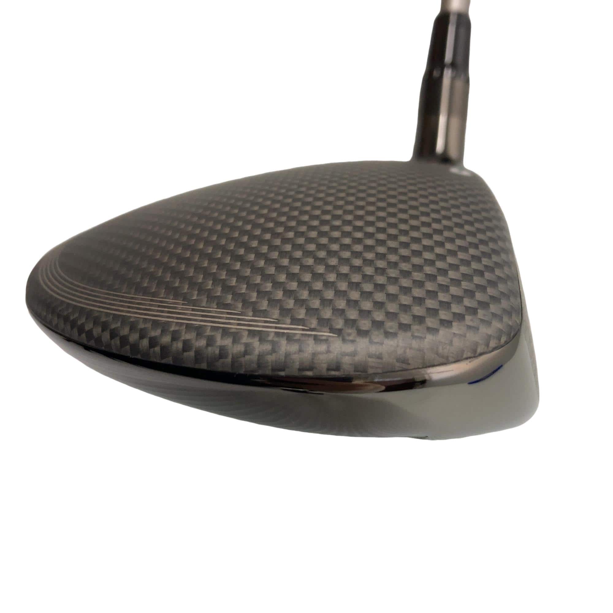 �p���R�T�@�l�`�w�@�k�h�s�d�@�T�v