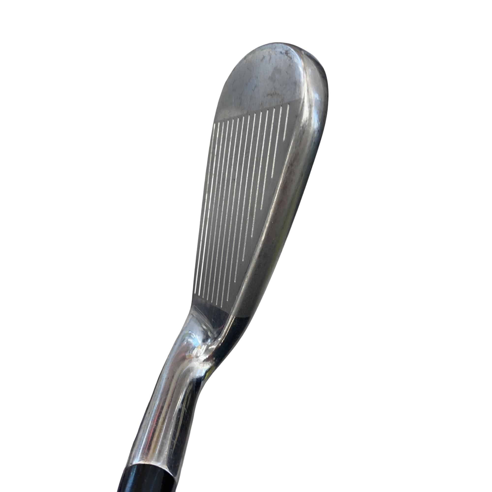 �v�`�q�a�h�q�c�@�W�r�@�t�r�`�i���{���F�V�{�Z�b�g�j