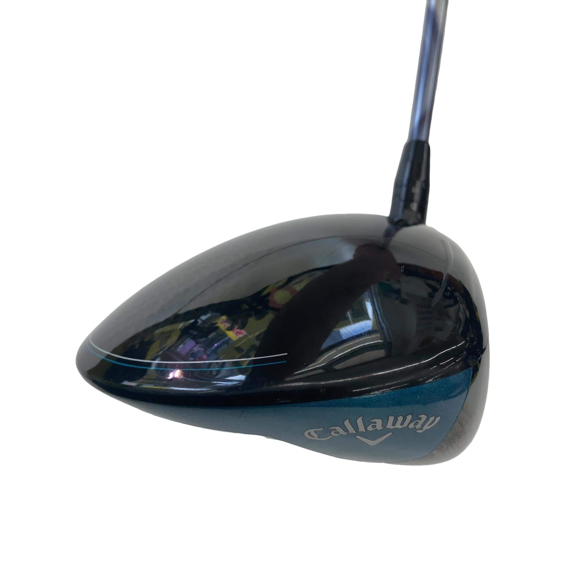 �q�n�f�t�d�@�r�t�a�y�d�q�n�@�@�X°