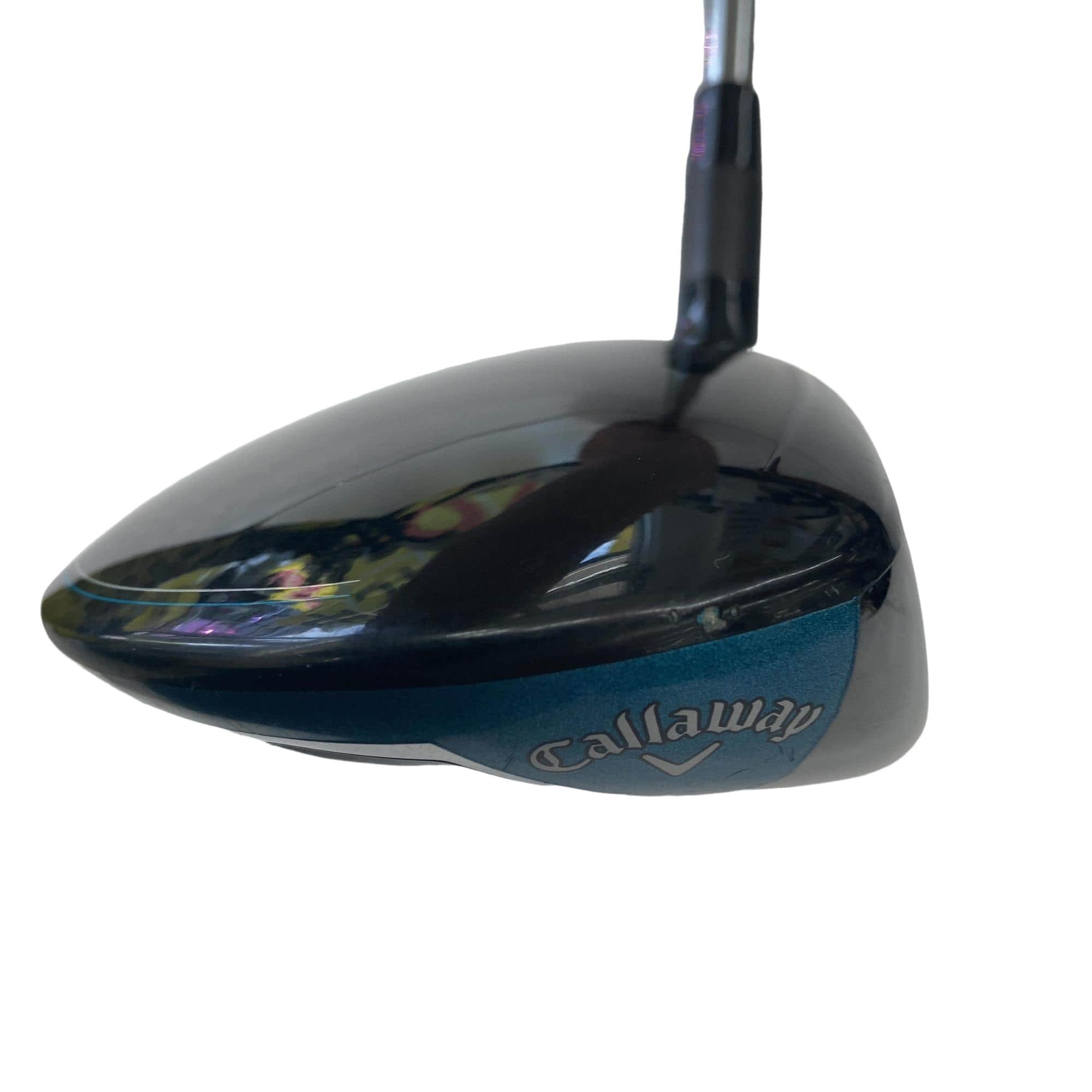 �q�n�f�t�d�@�r�s�`�q�@�T�v