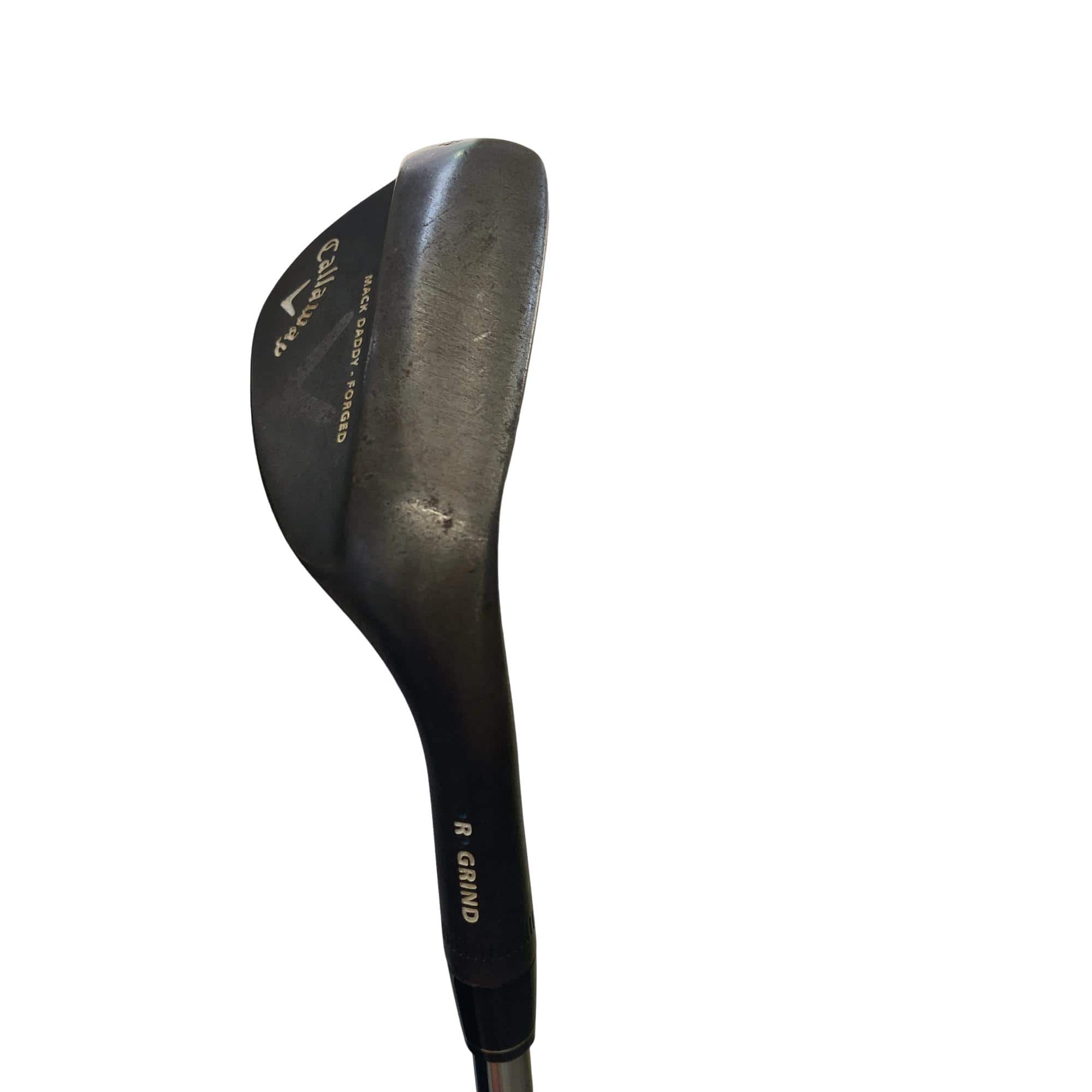 �l�`�b�j�@�c�`�c�c�x�@�e�n�q�f�d�c�@�X���[�g�@�T�W°�^�O�W°