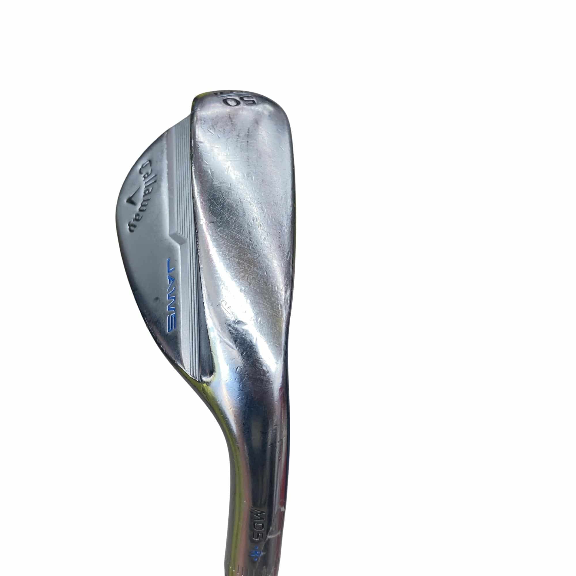 �l�c�@�T�@�i�`�v�r�@�N�����@�T�O°�^�P�Q°�v