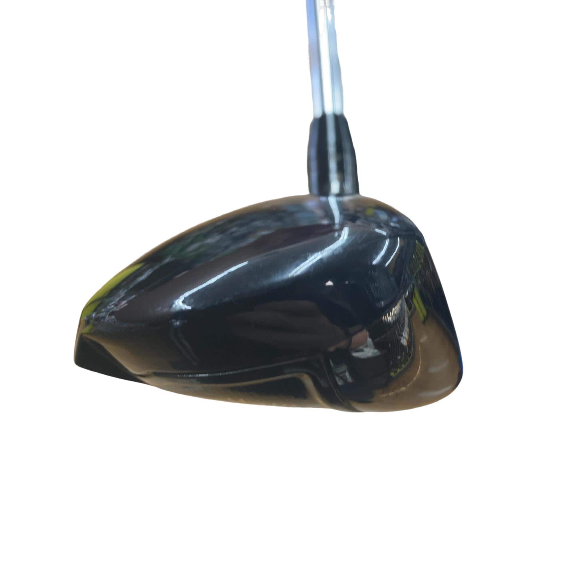 �o�`�q�`�c�x�l�@�Q�P°