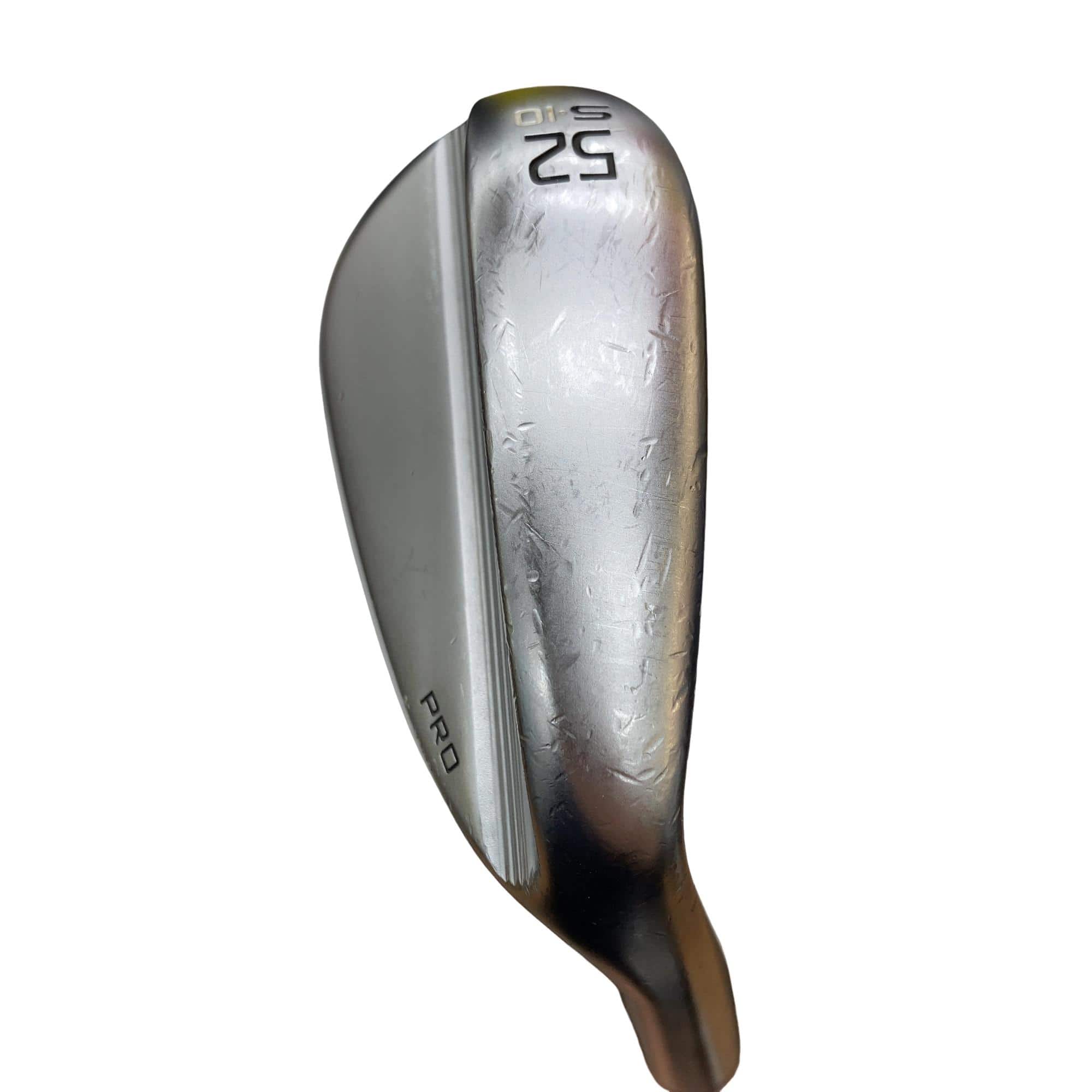 �o�h�m�f�@�f�k�h�c�d�@�e�n�q�f�d�c�@�o�q�n�@�T�Q°�^�P�O°�@�r�i�A�[�R�X�����j