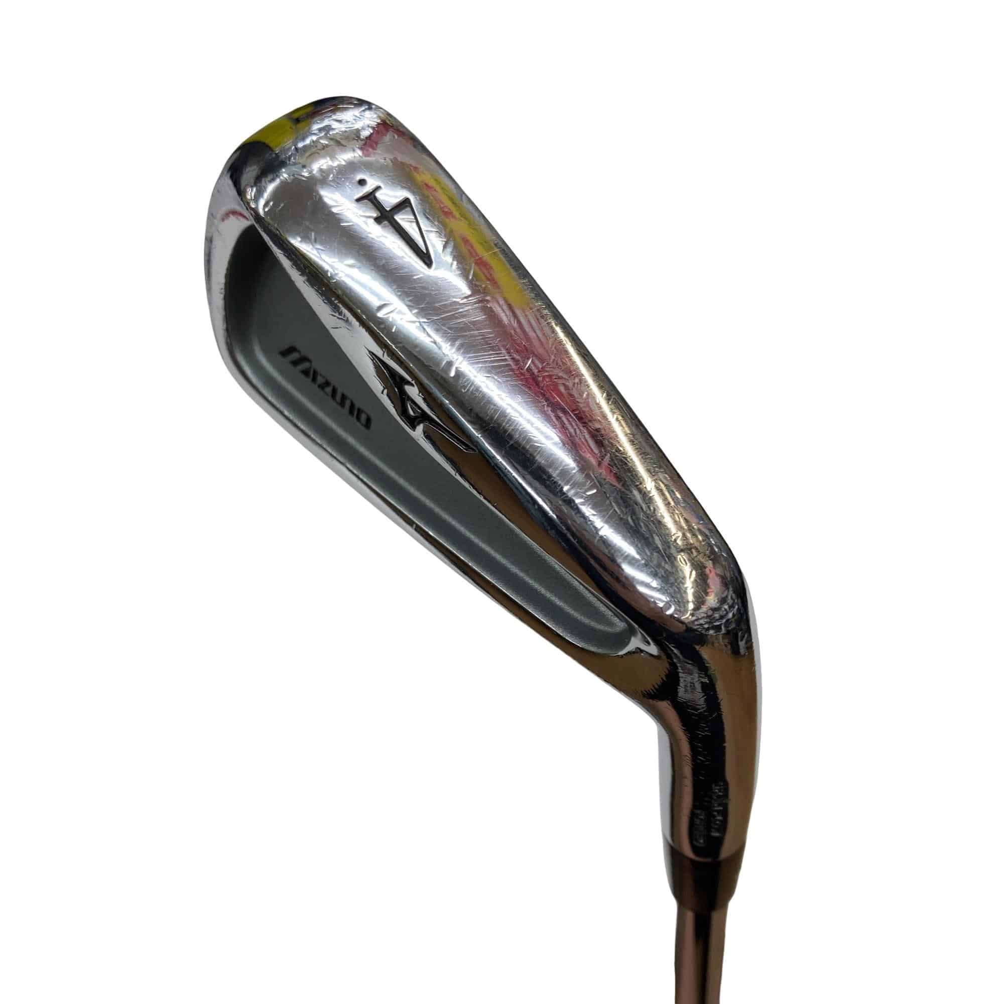 �l�o�|�T�S�@���S�@�t�r�`