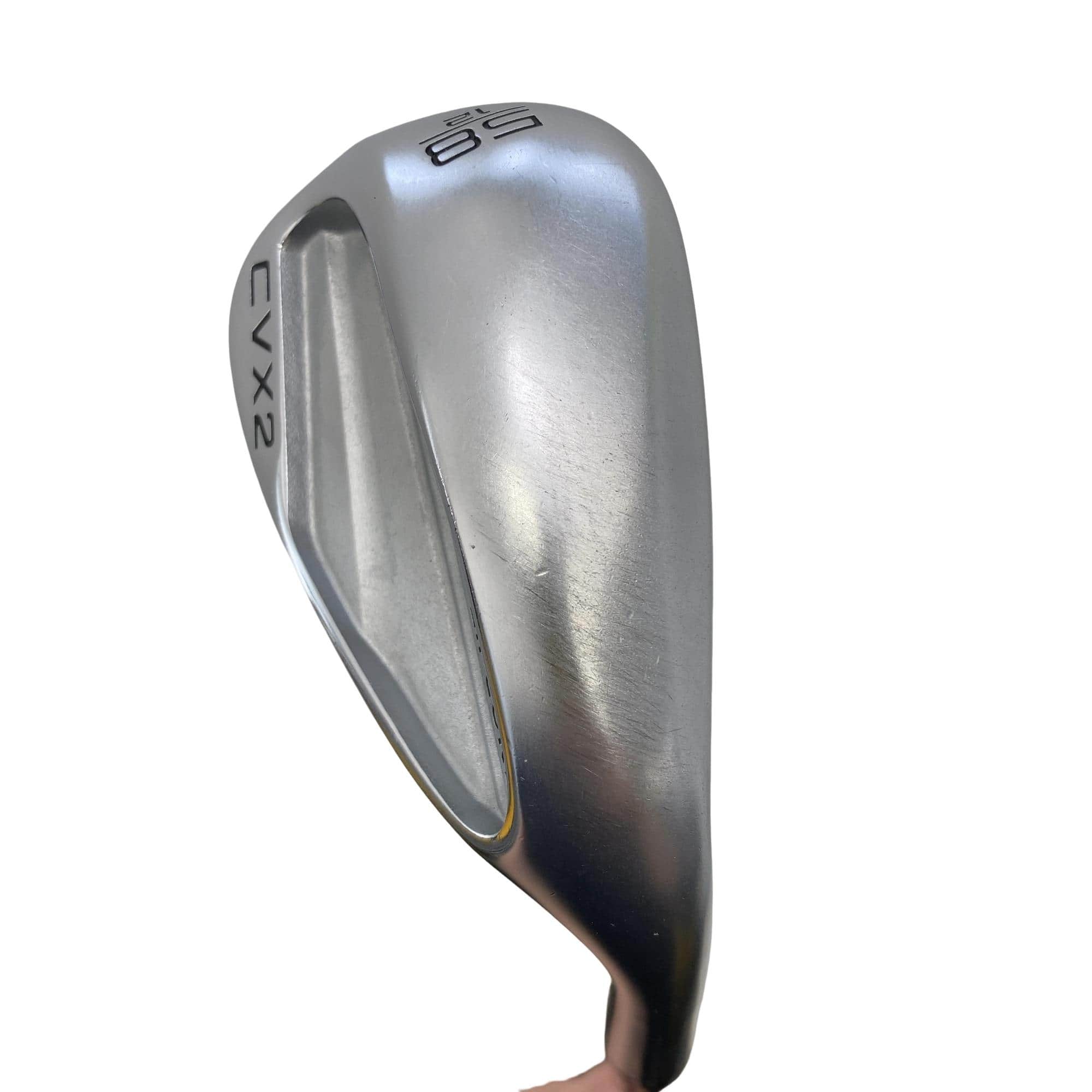 �b�����������������@�b�u�w�@�Q�@�y�h�o�b�n�q�d�@�T�W°�^�P�Q°