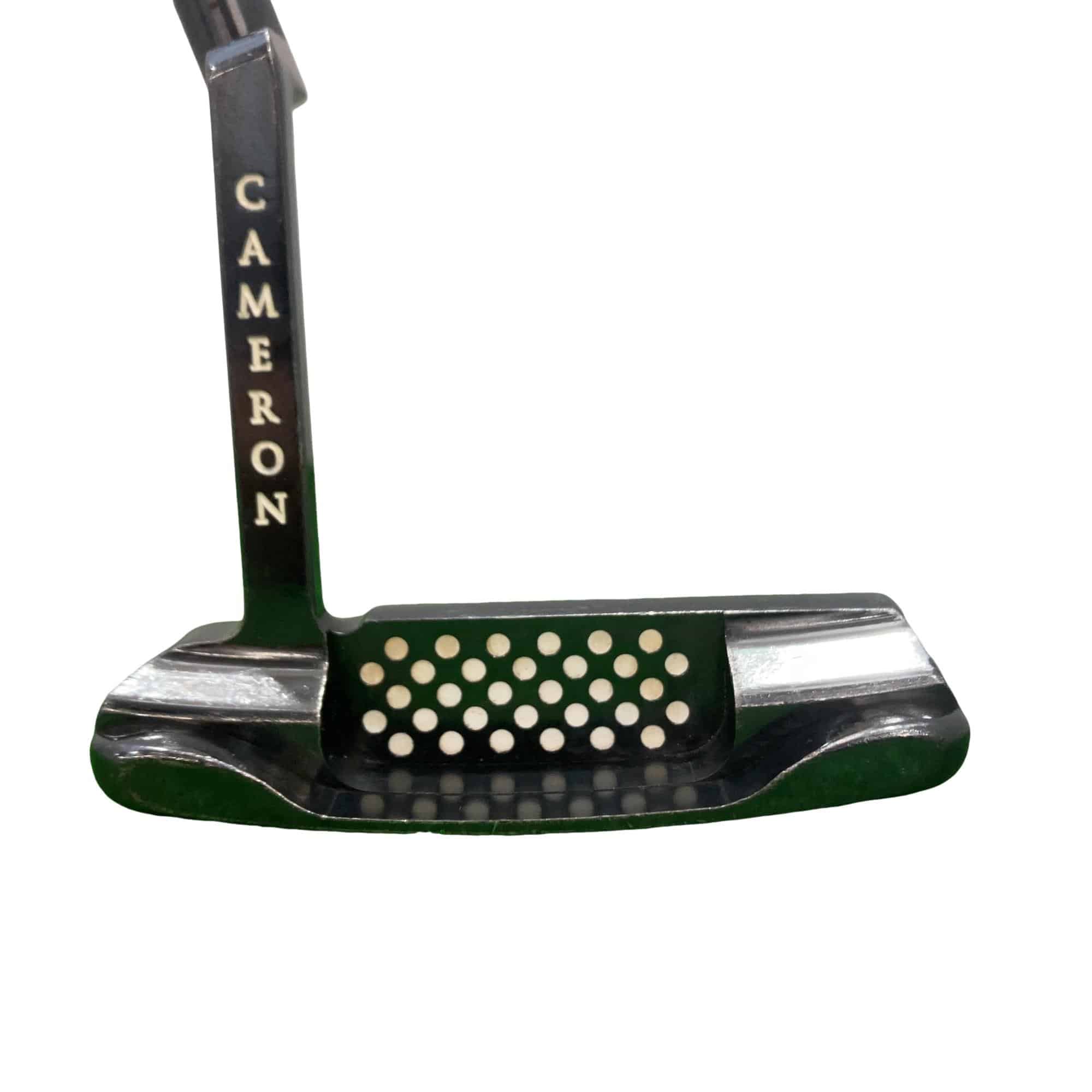 �r�b�n�s�s�x�@�b�`�l�d�q�n�m�@�s�����R�i�g�����E���h�h�j�@�m�d�v�o�n�q�s�@�k�n�m�f�@�m�d�b�j